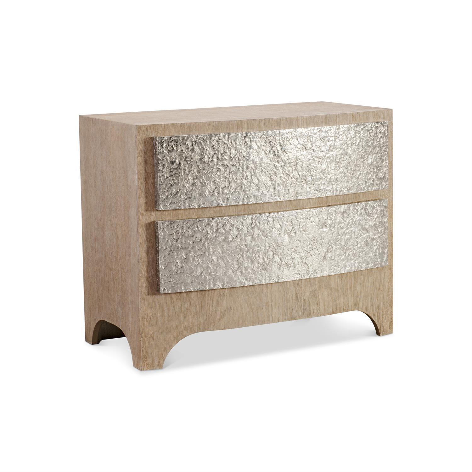 slim fit dress slacks Modern End Table with Power Outlet & Curved Design