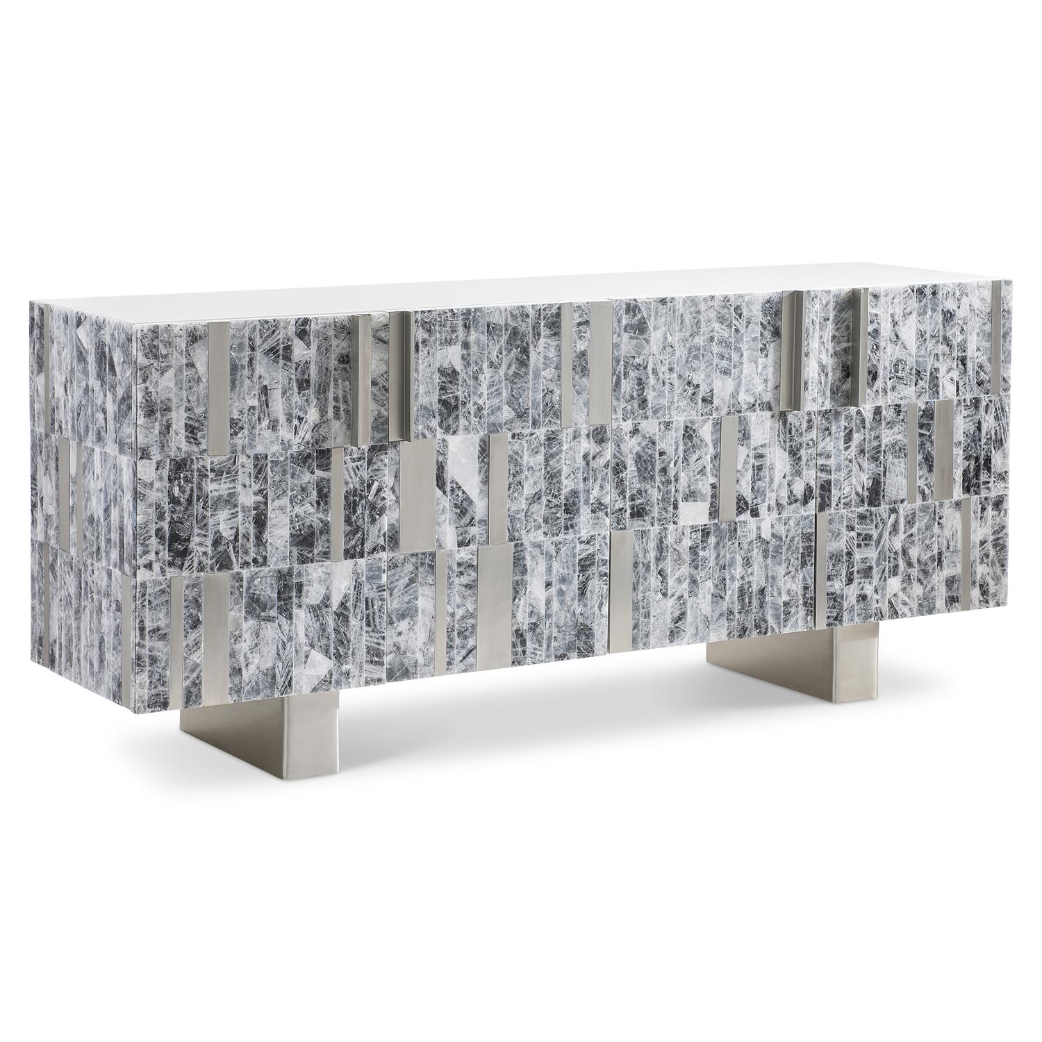 New Casegoods | Bernhardt Hospitality