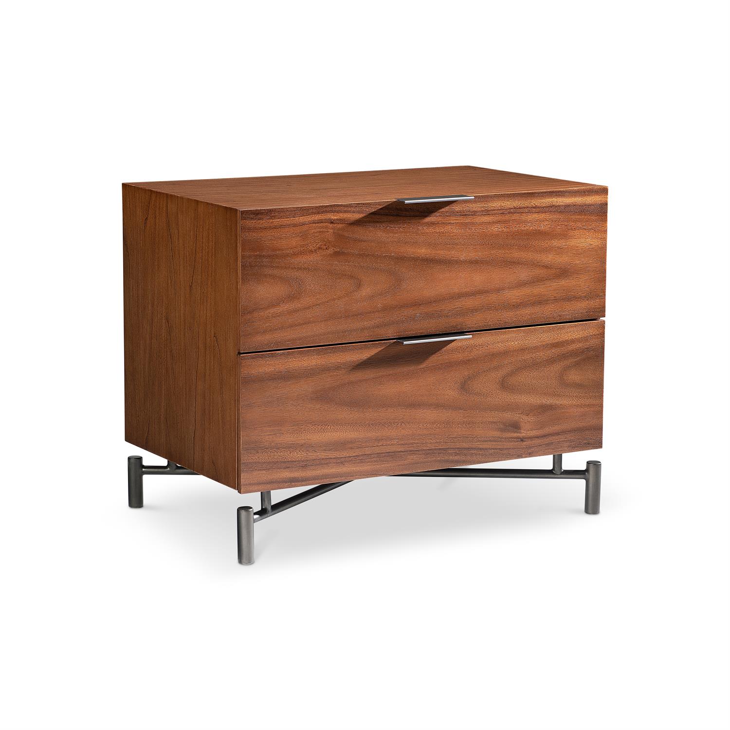 All New Items | Bernhardt Hospitality