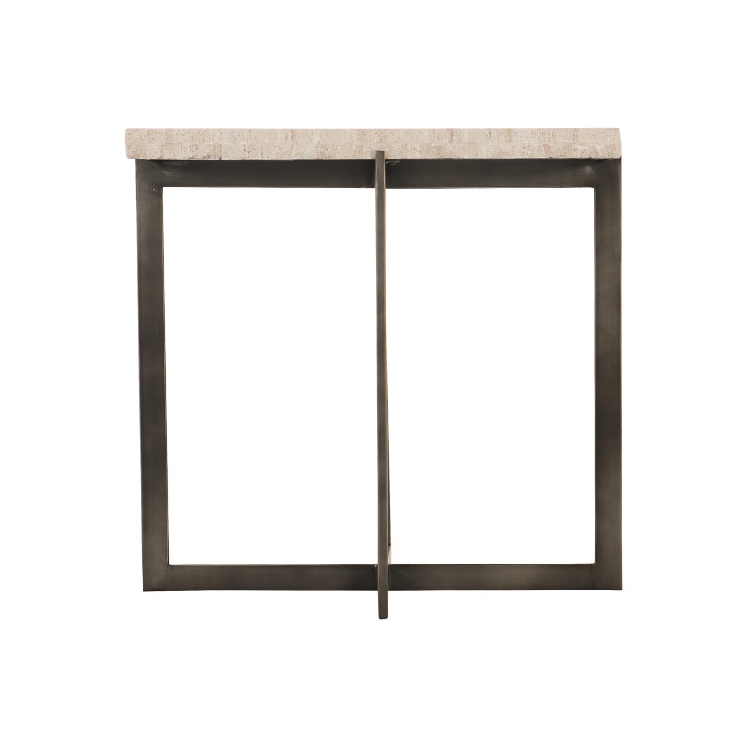 Hathaway Side Table Hathaway side table