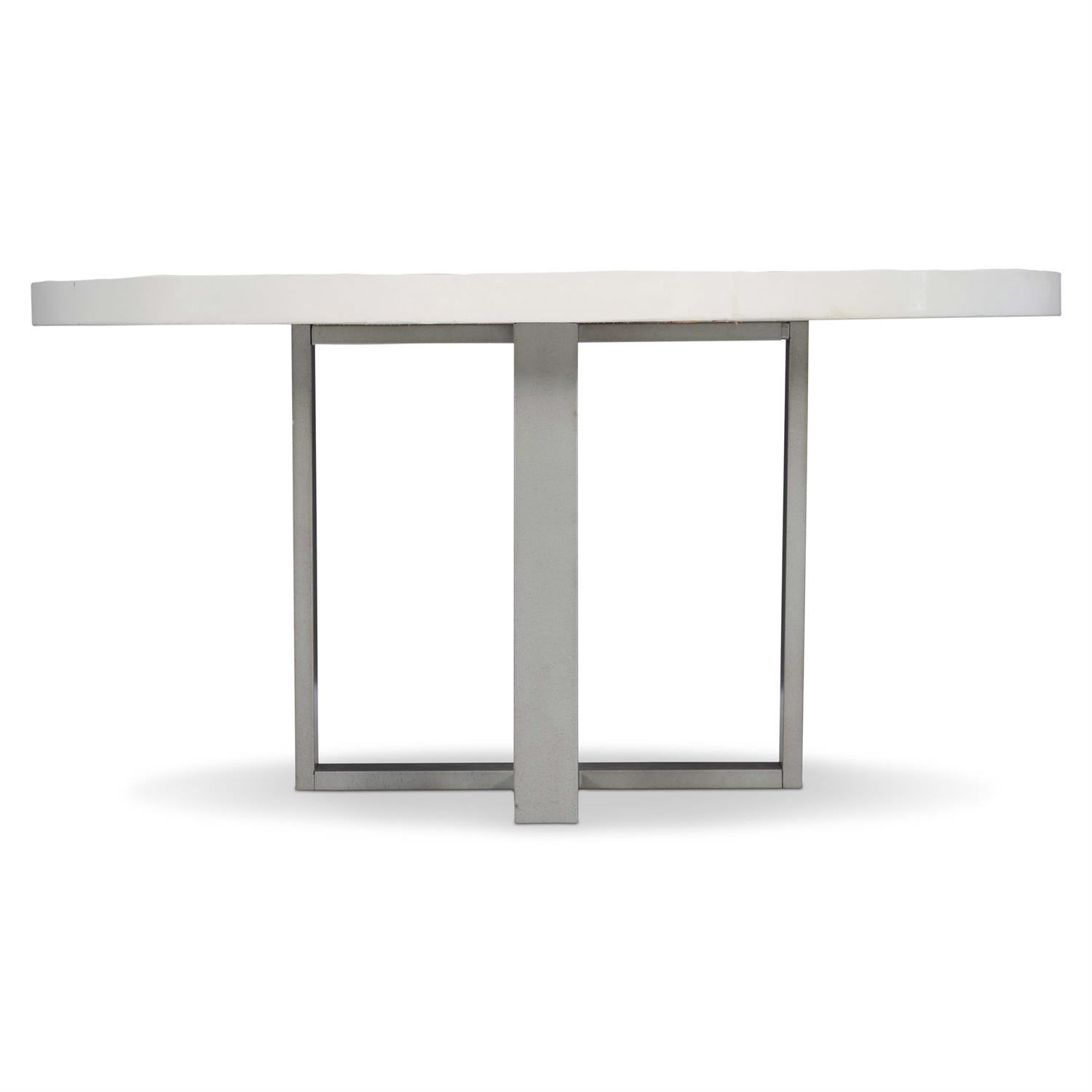 Merrion Dining Table