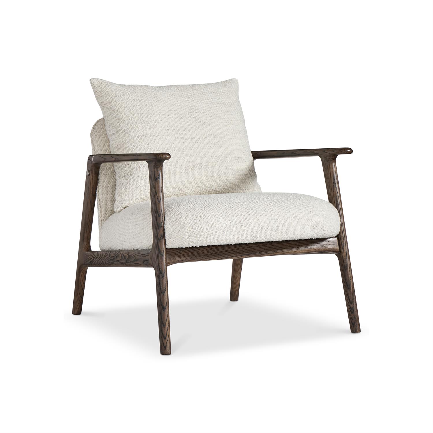 New Seating | Bernhardt Hospitality