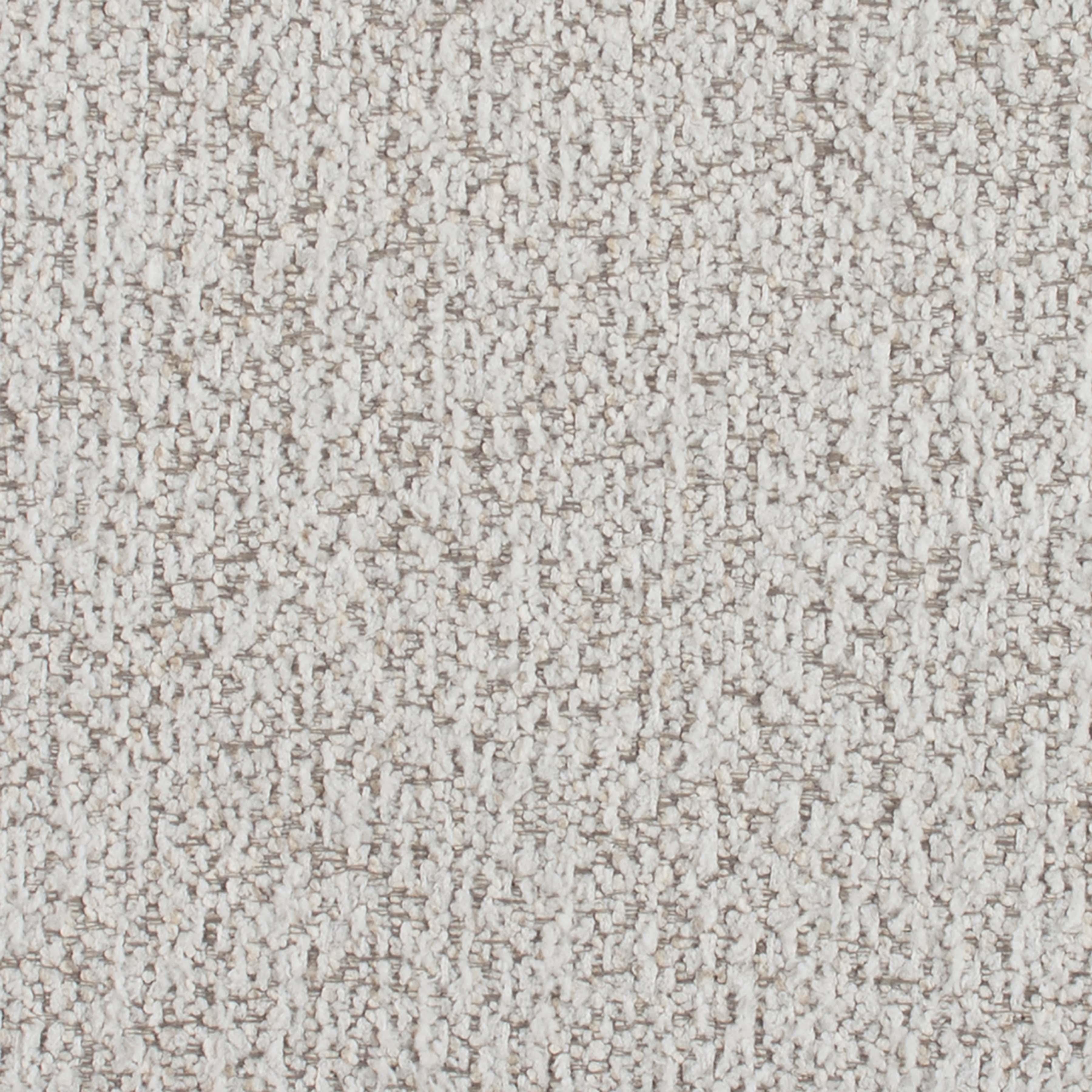 1000-021