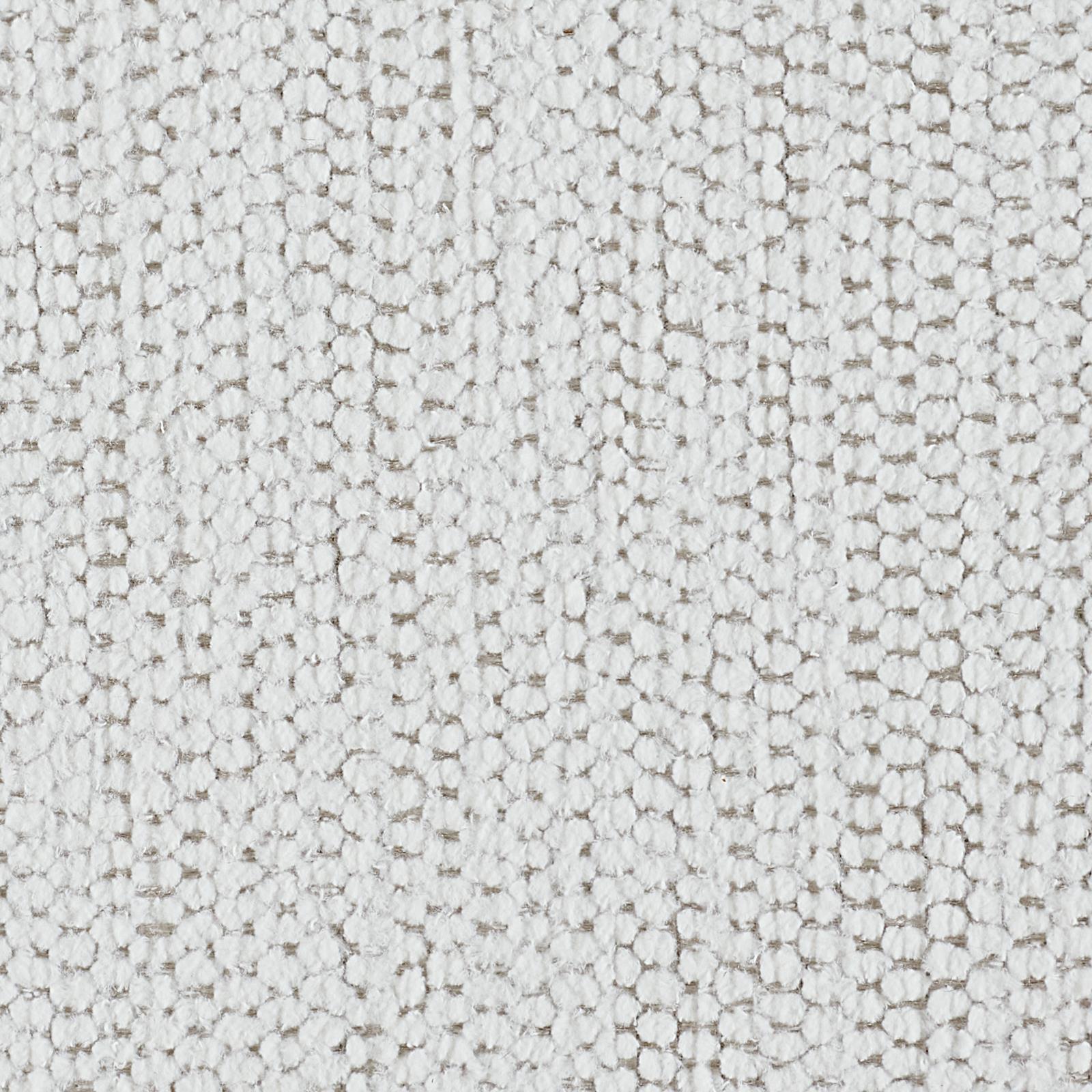 1004-000