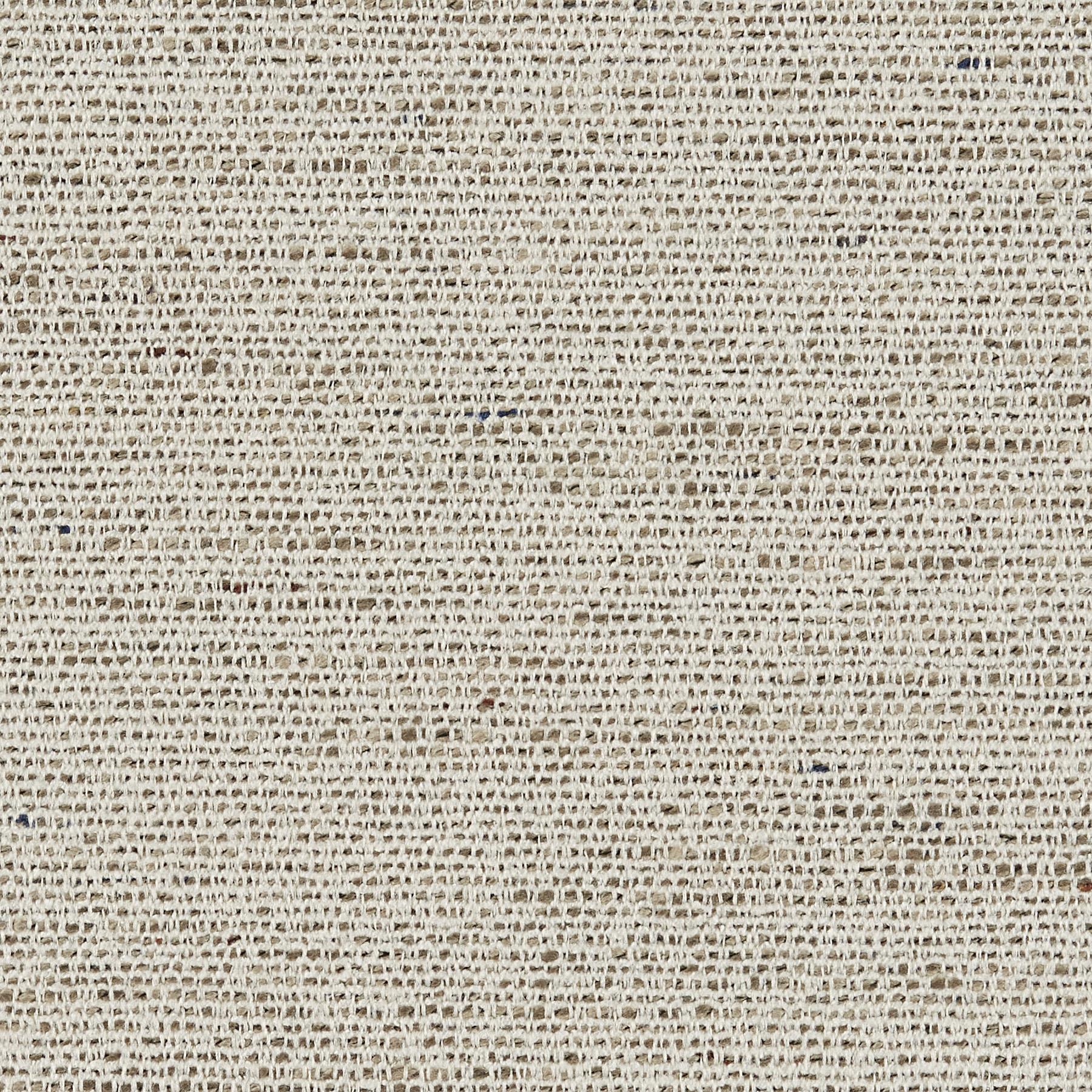 1011-002