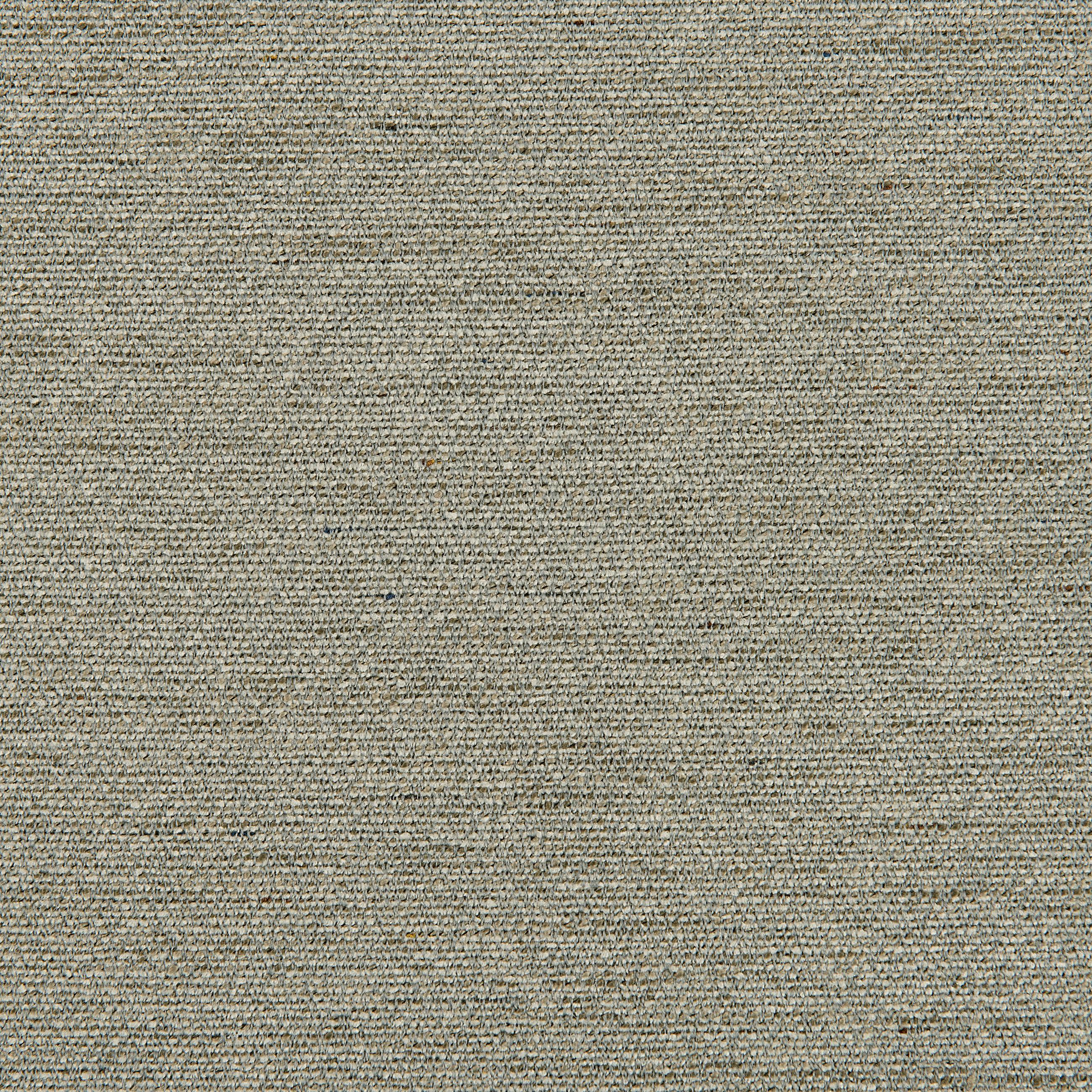 1011-014
