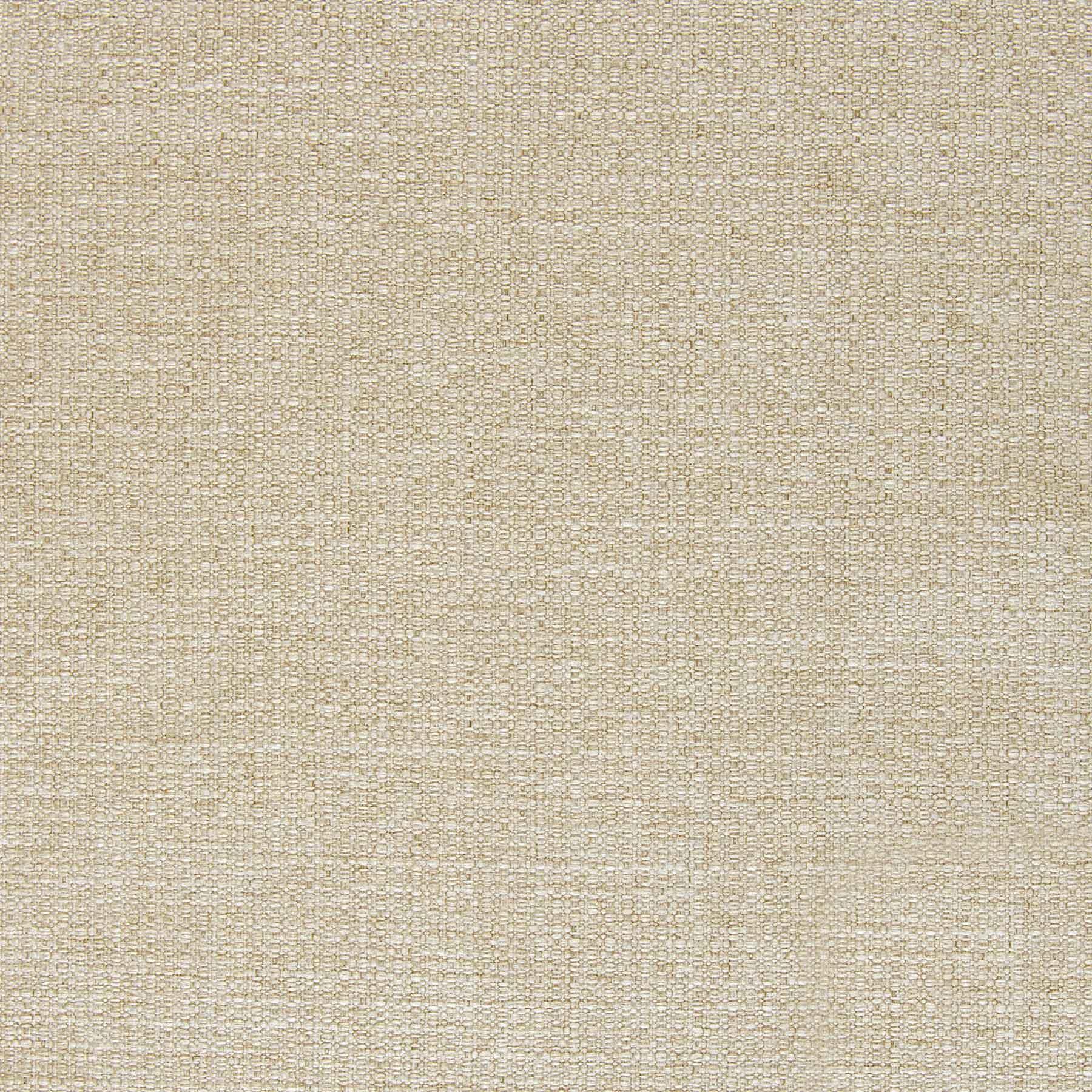 1029-010