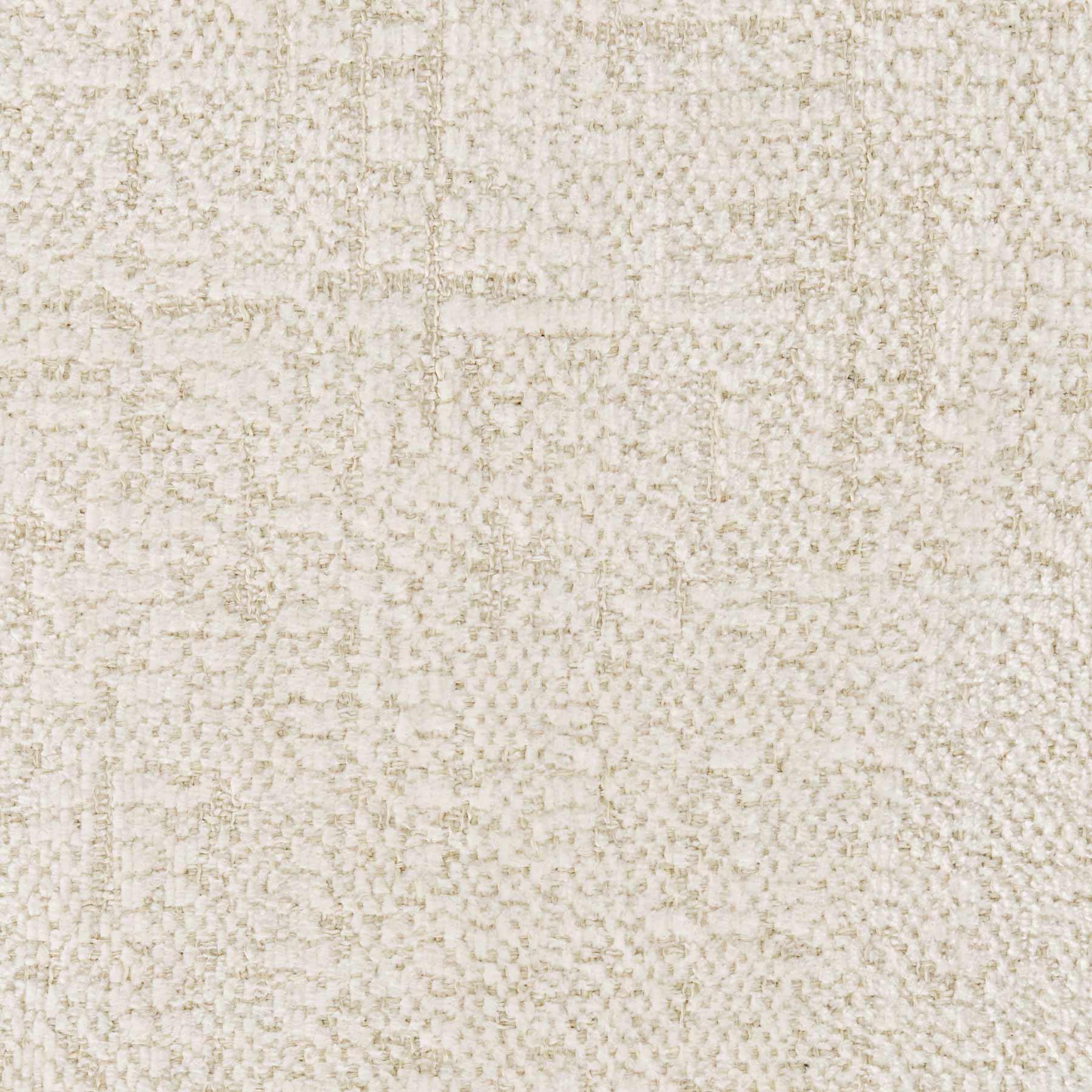 1064-002