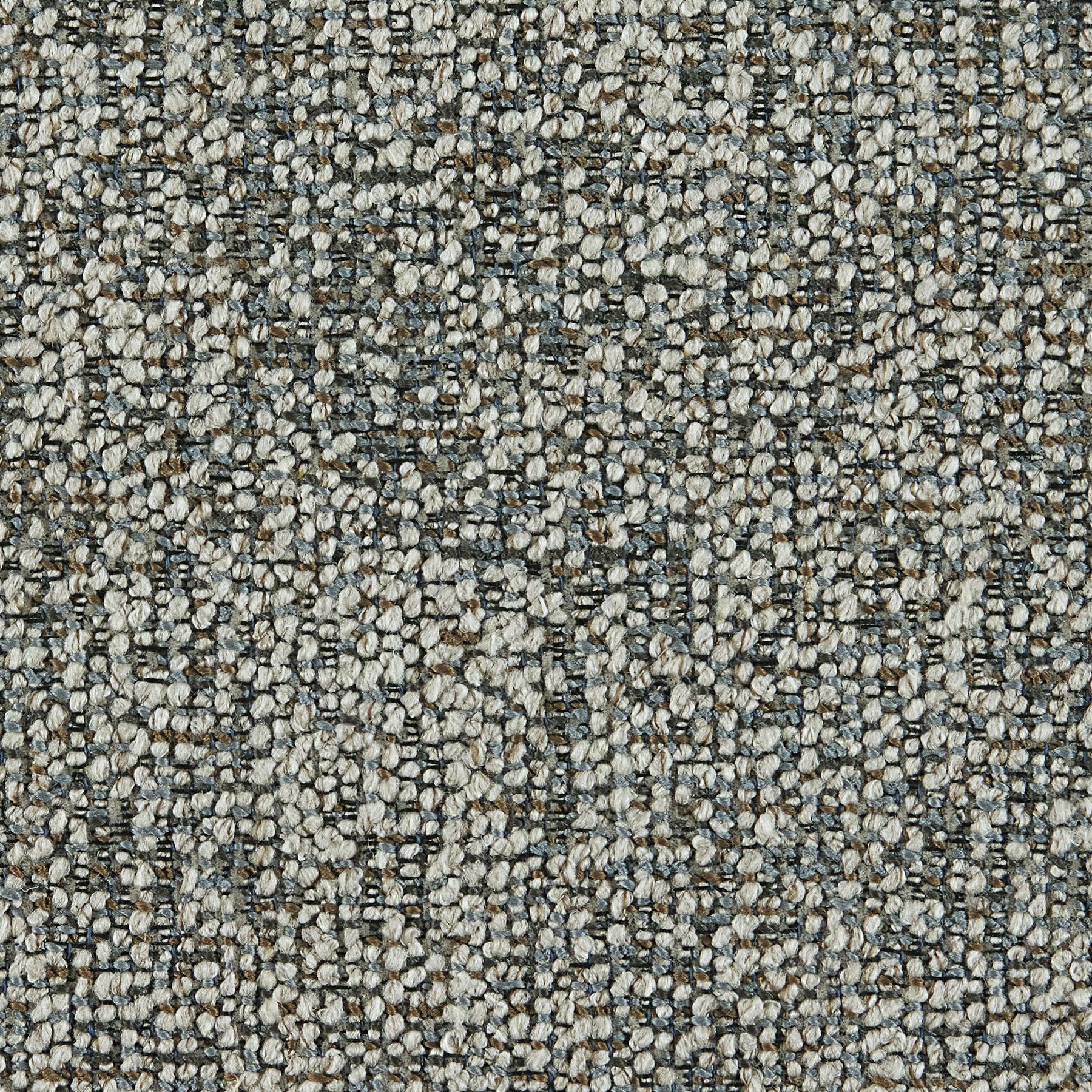 1071-041