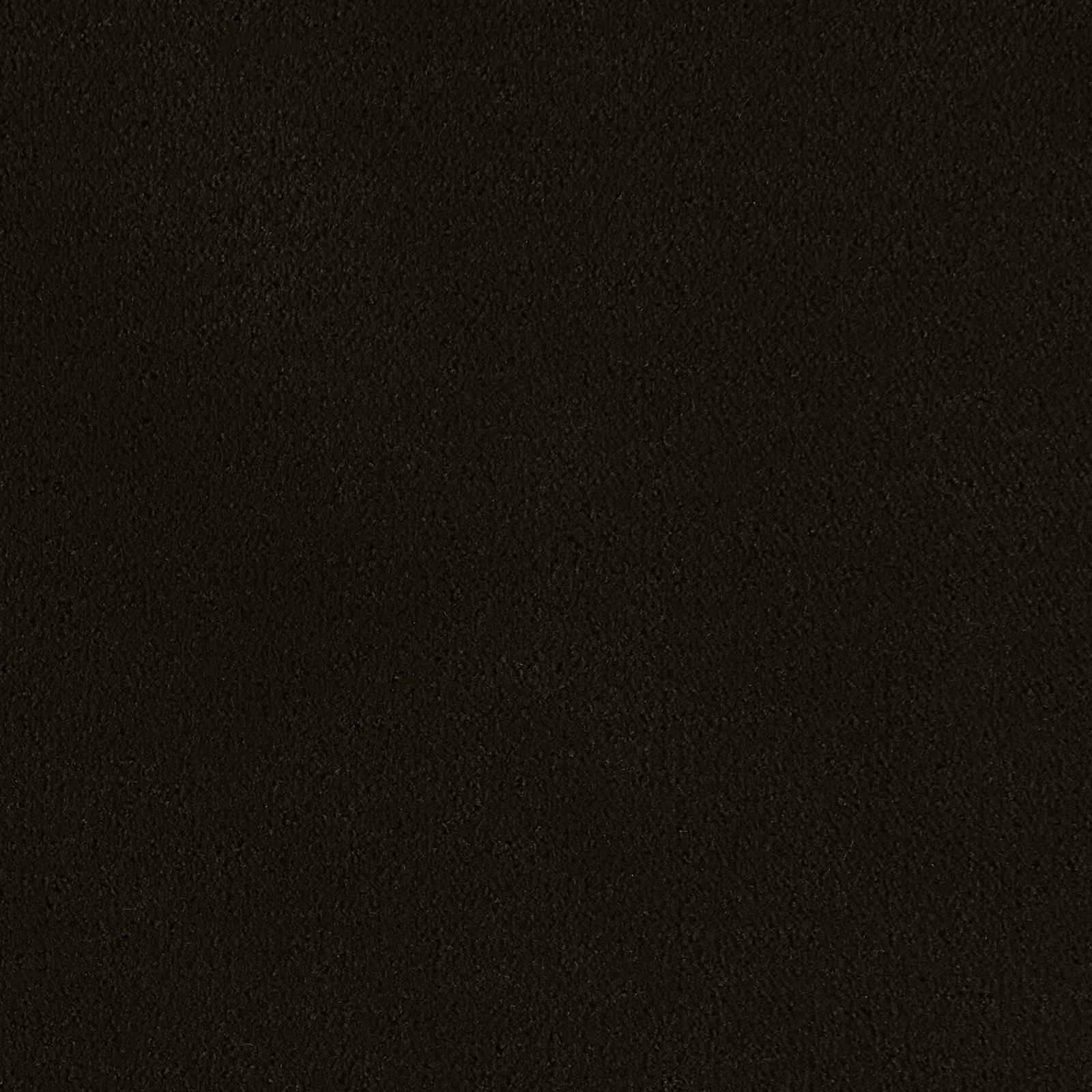 1078-011