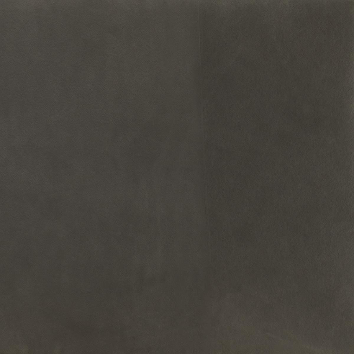 133-011
