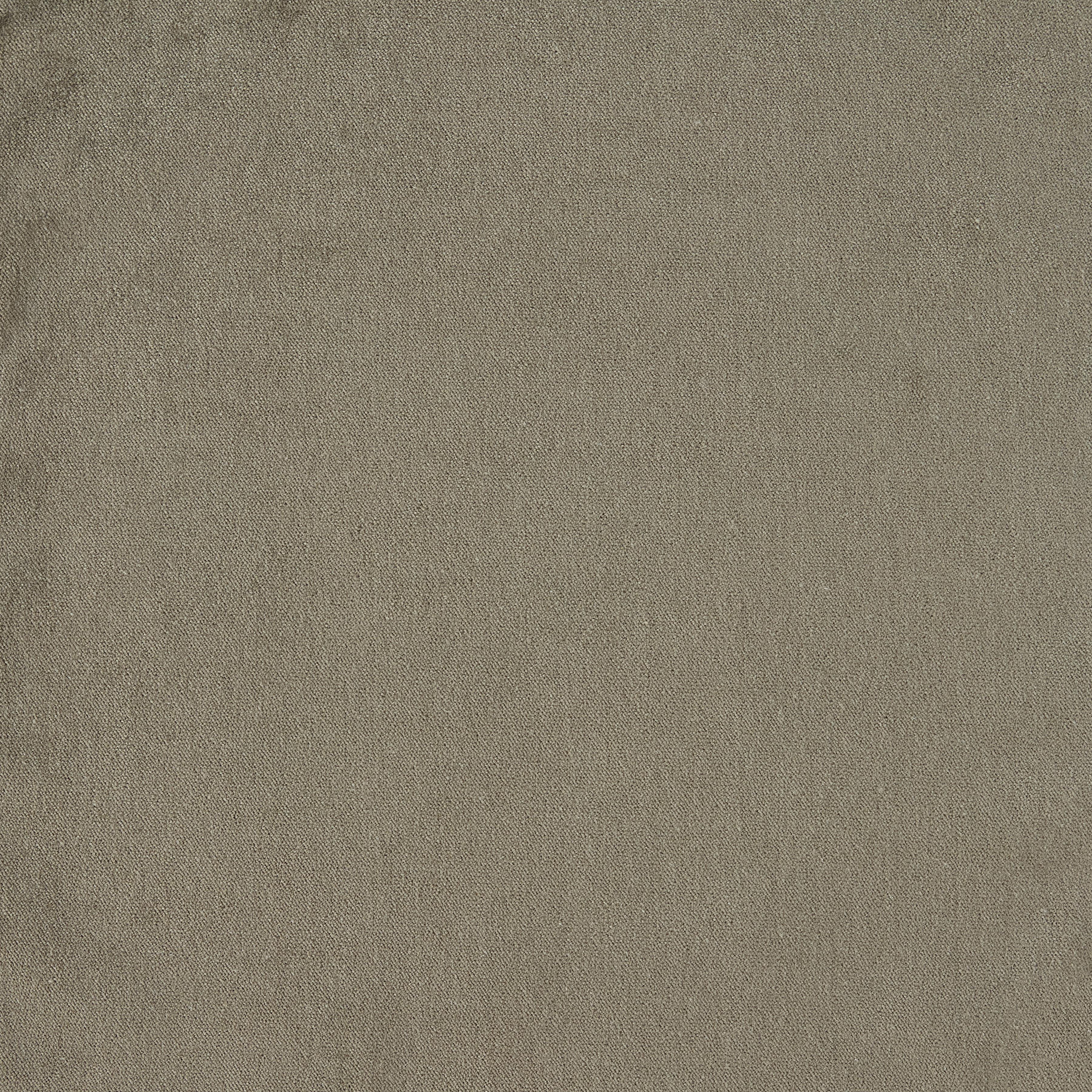 1502-013 Fabric
