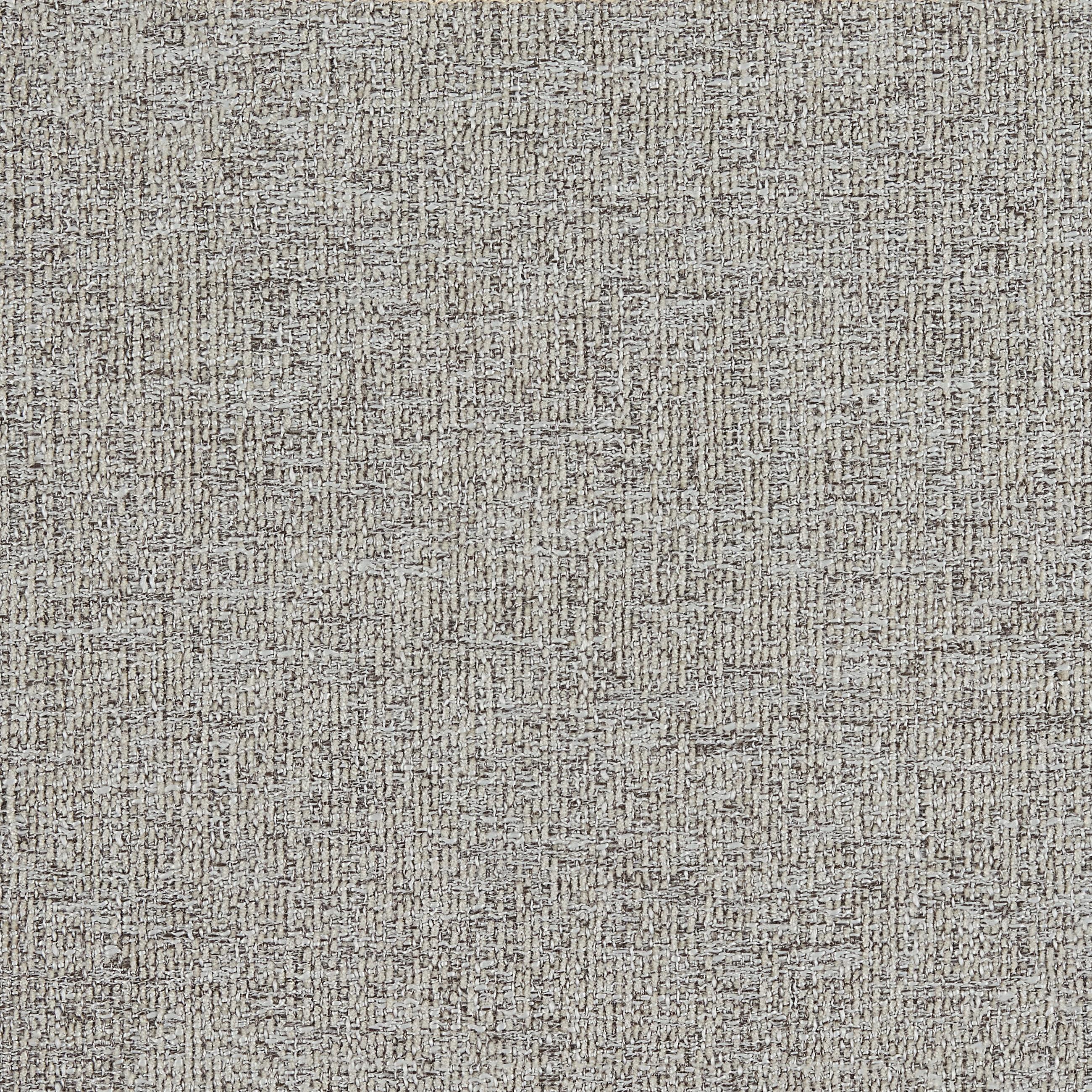 1697-012 Fabric