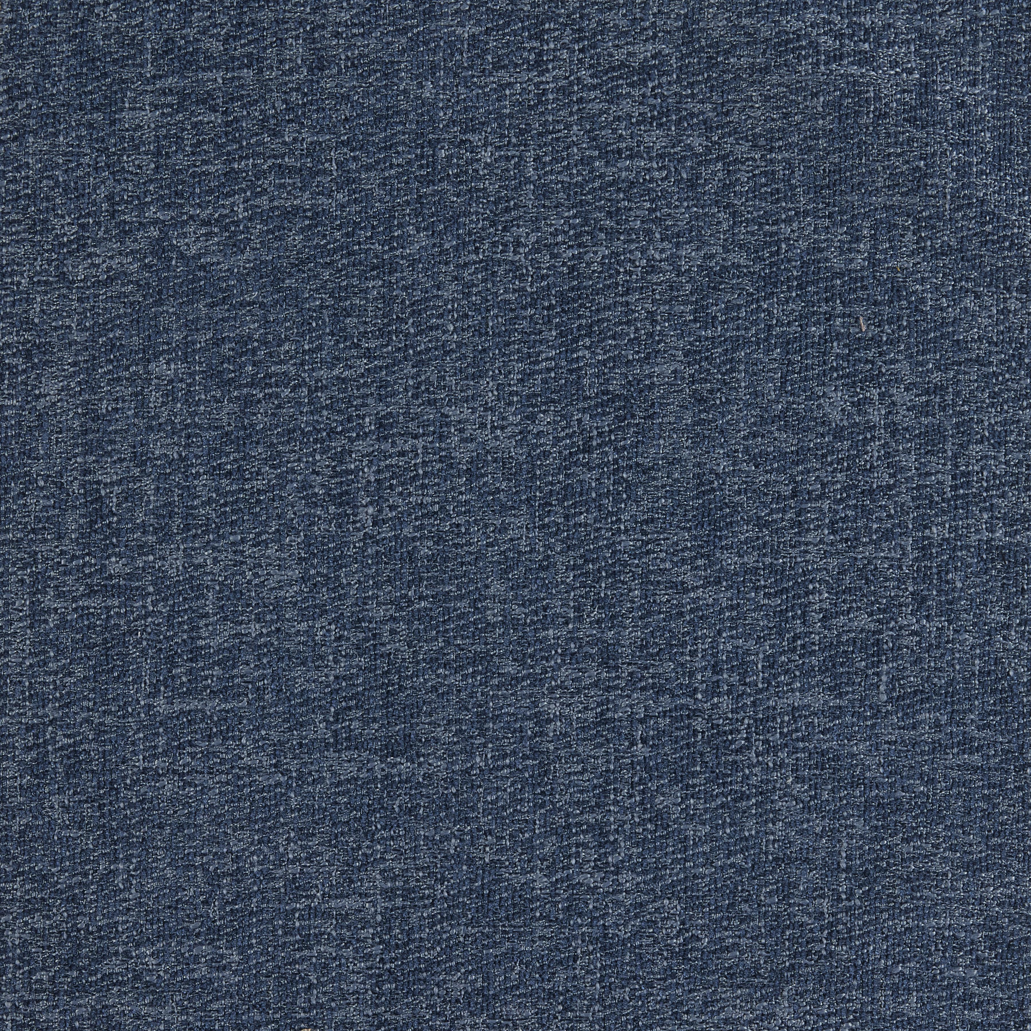 1697-044 Fabric