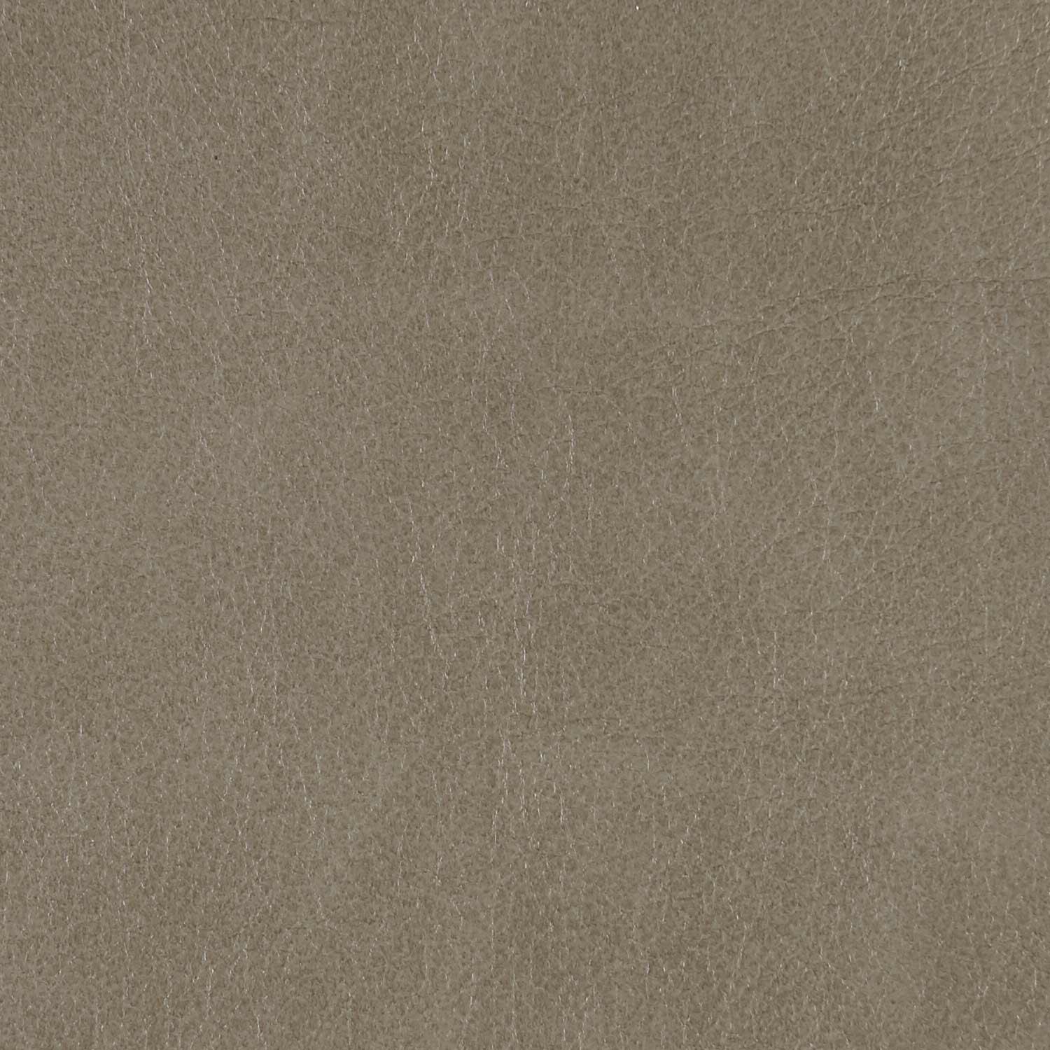 202-010