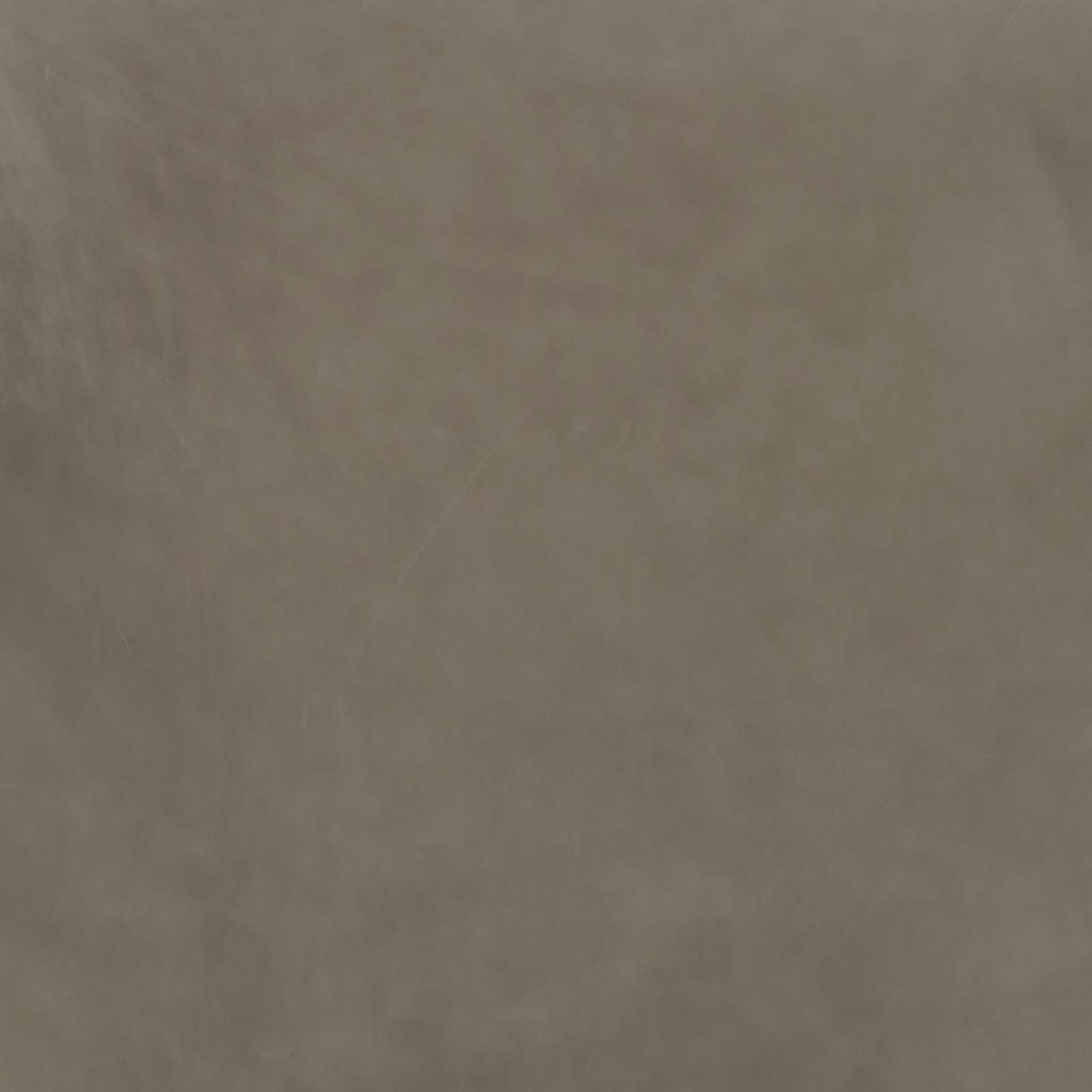 204-010