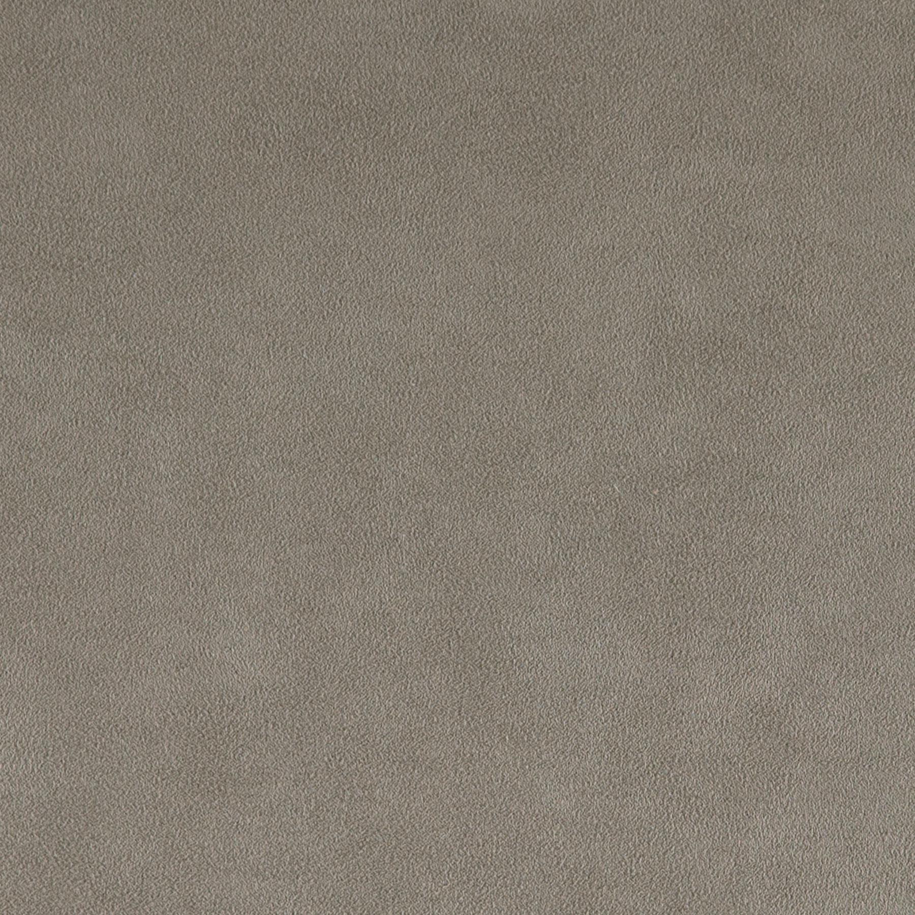 209-010