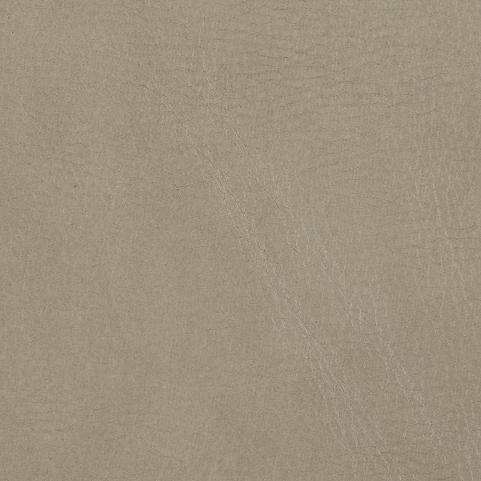219-020