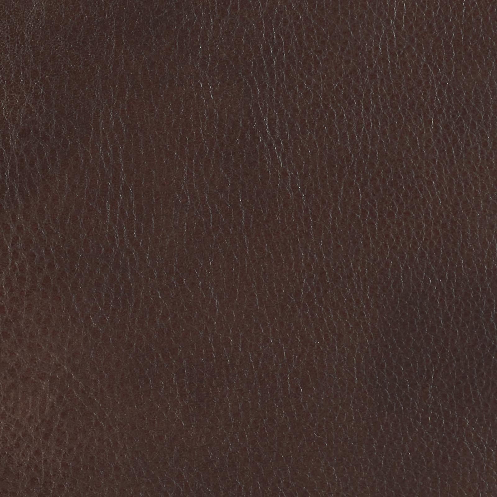 219-220