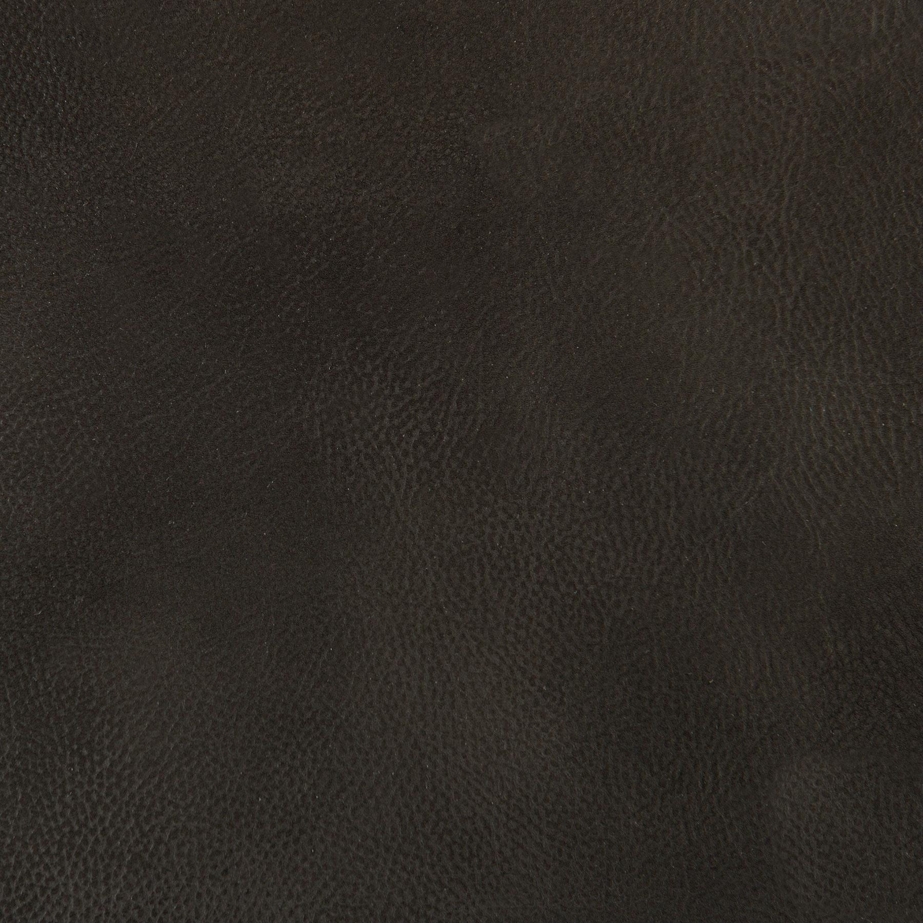 266-110