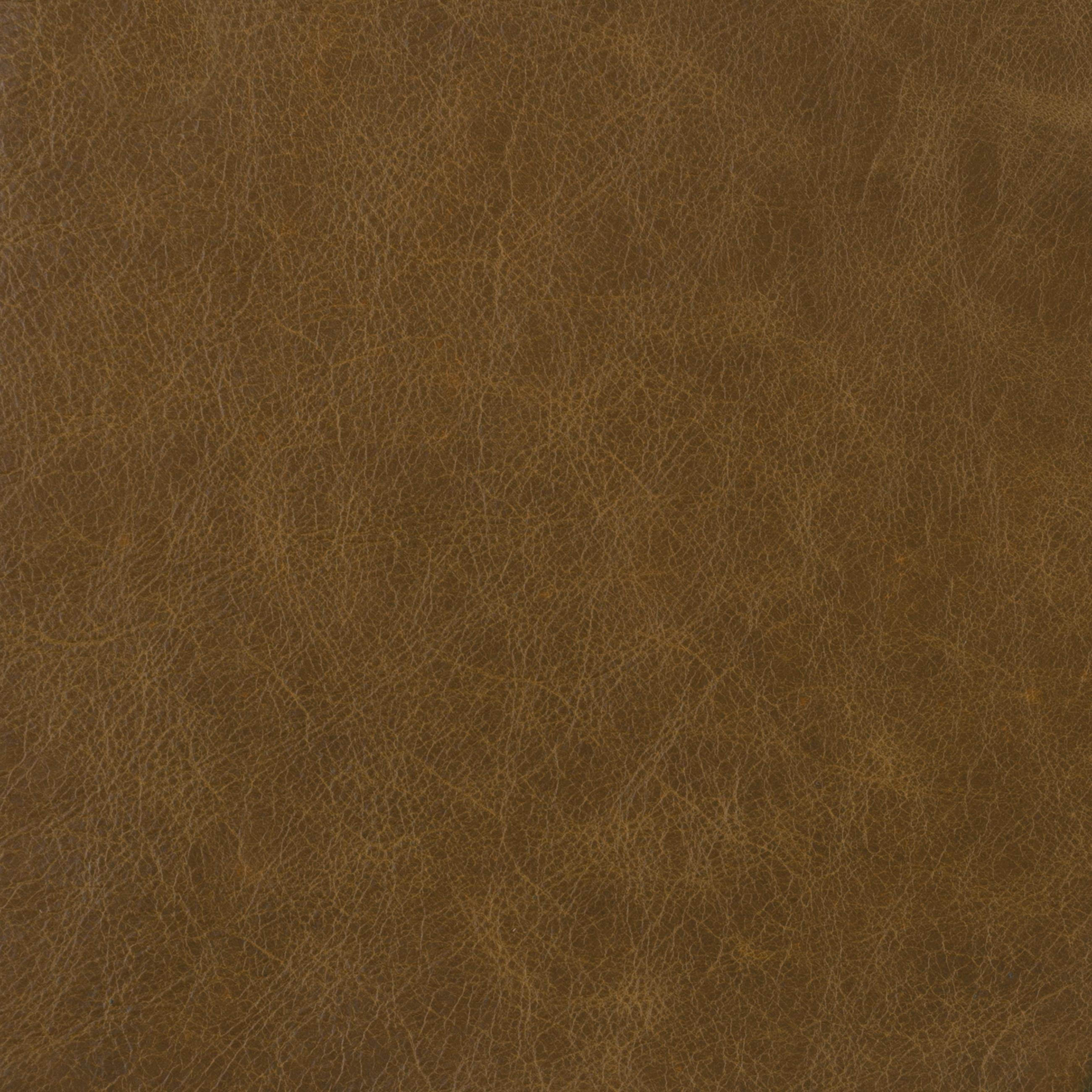 296-022 Leather