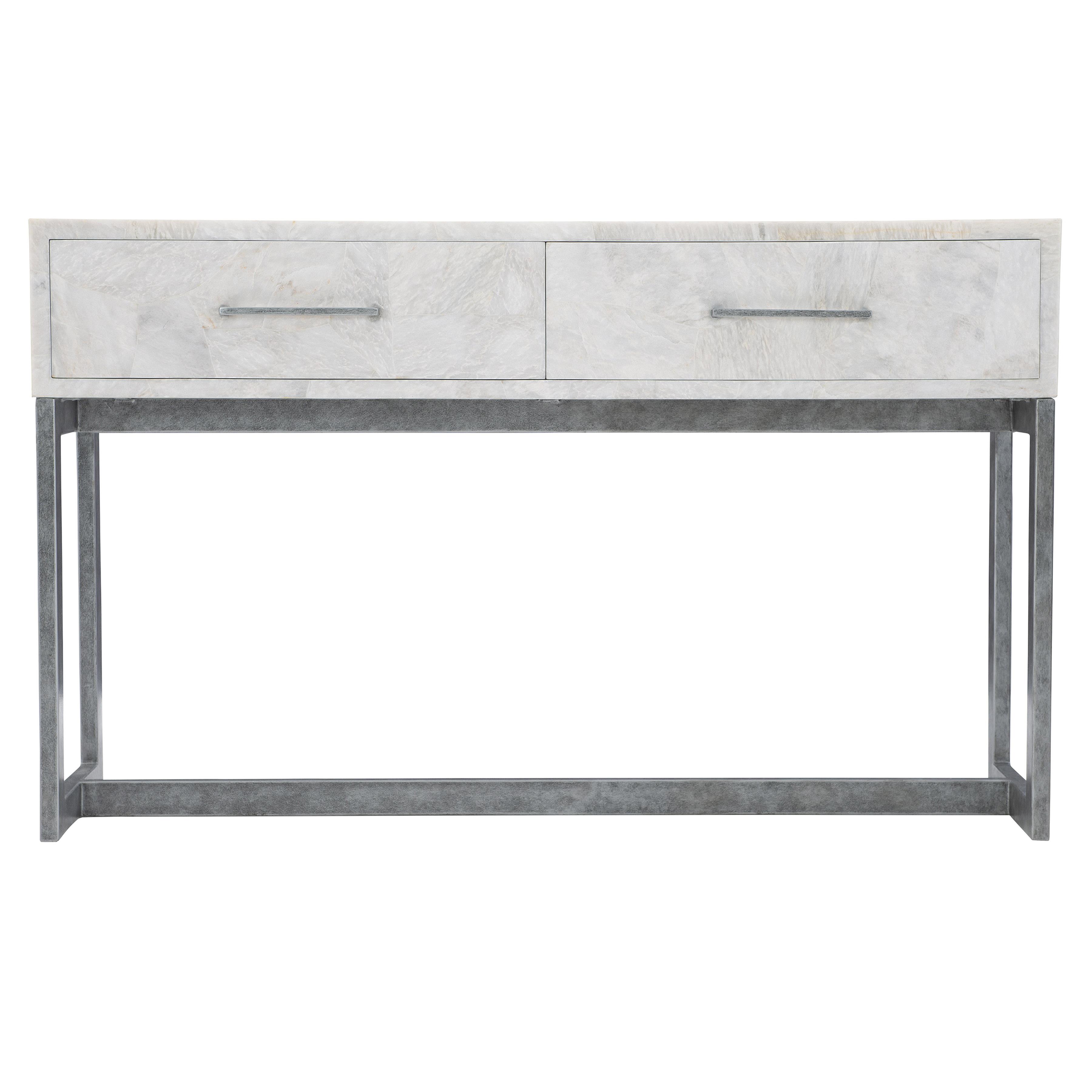 つ*し様 antique console table 北欧家具 つ*し様 antique console table 北欧家具 つ*し様 antique