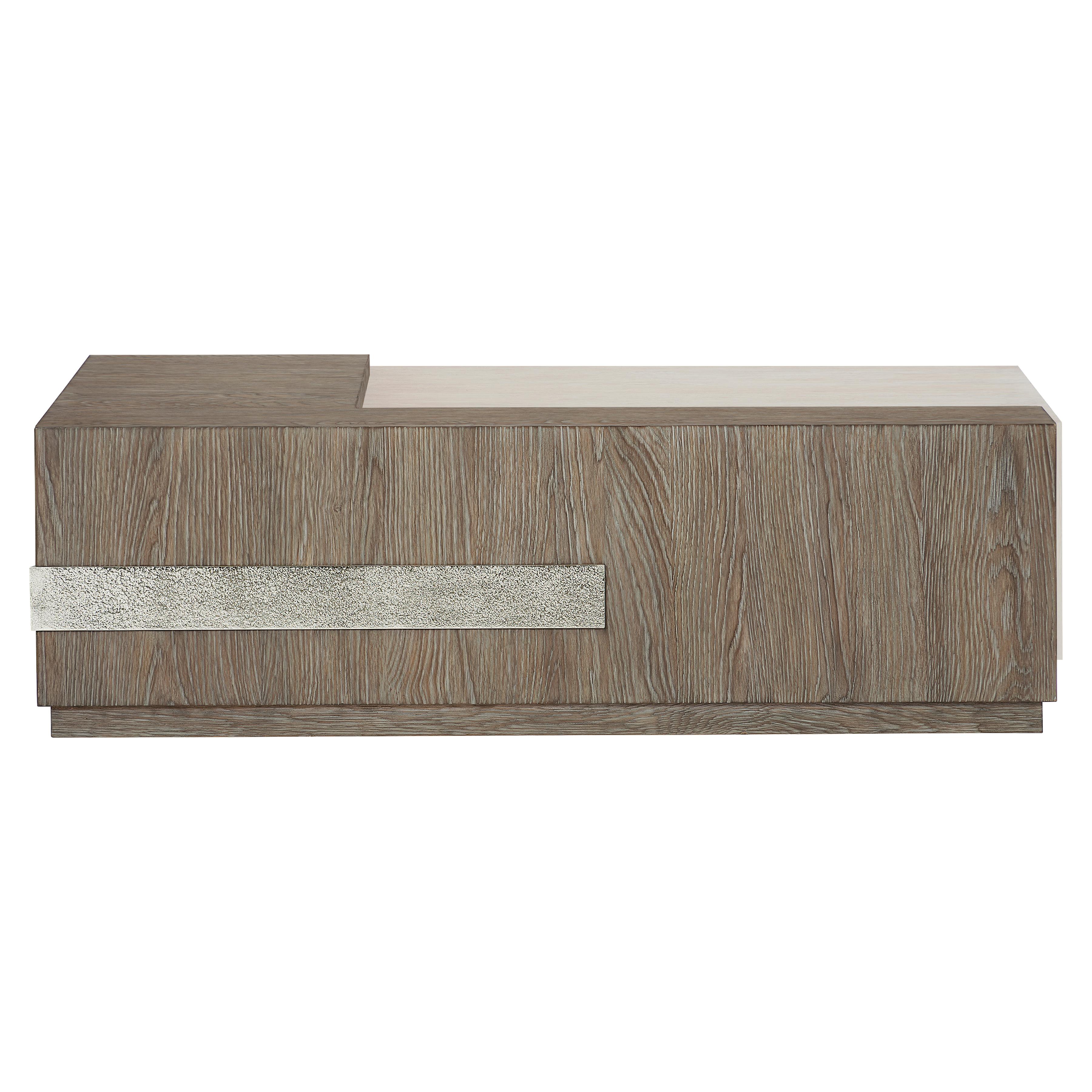 aoen 礼央 パネル aoen Debut Single SHOWCASE #礼央 #REO #aoen #アオエン #青い太陽_