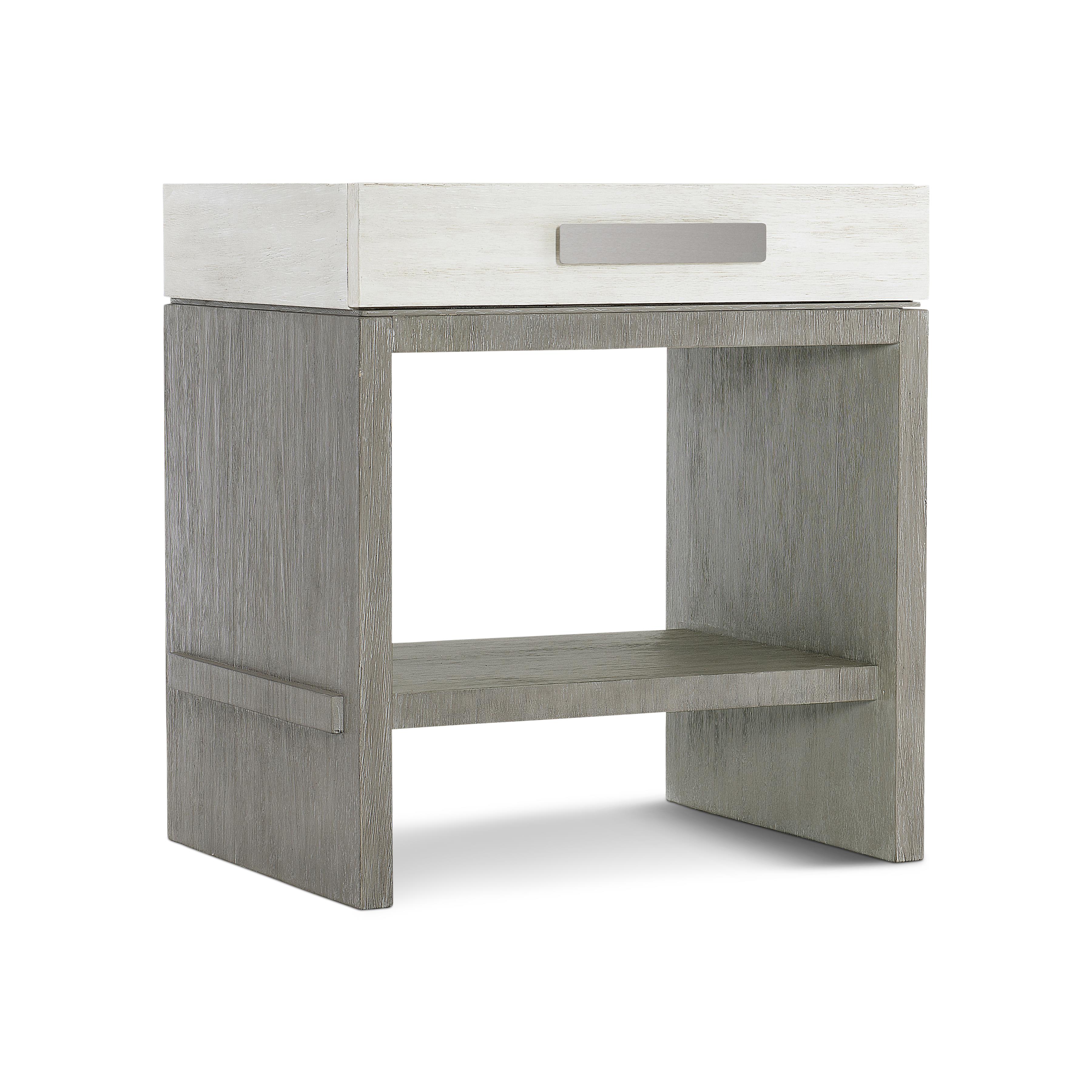 Foundations Nightstand foundations-nightstand