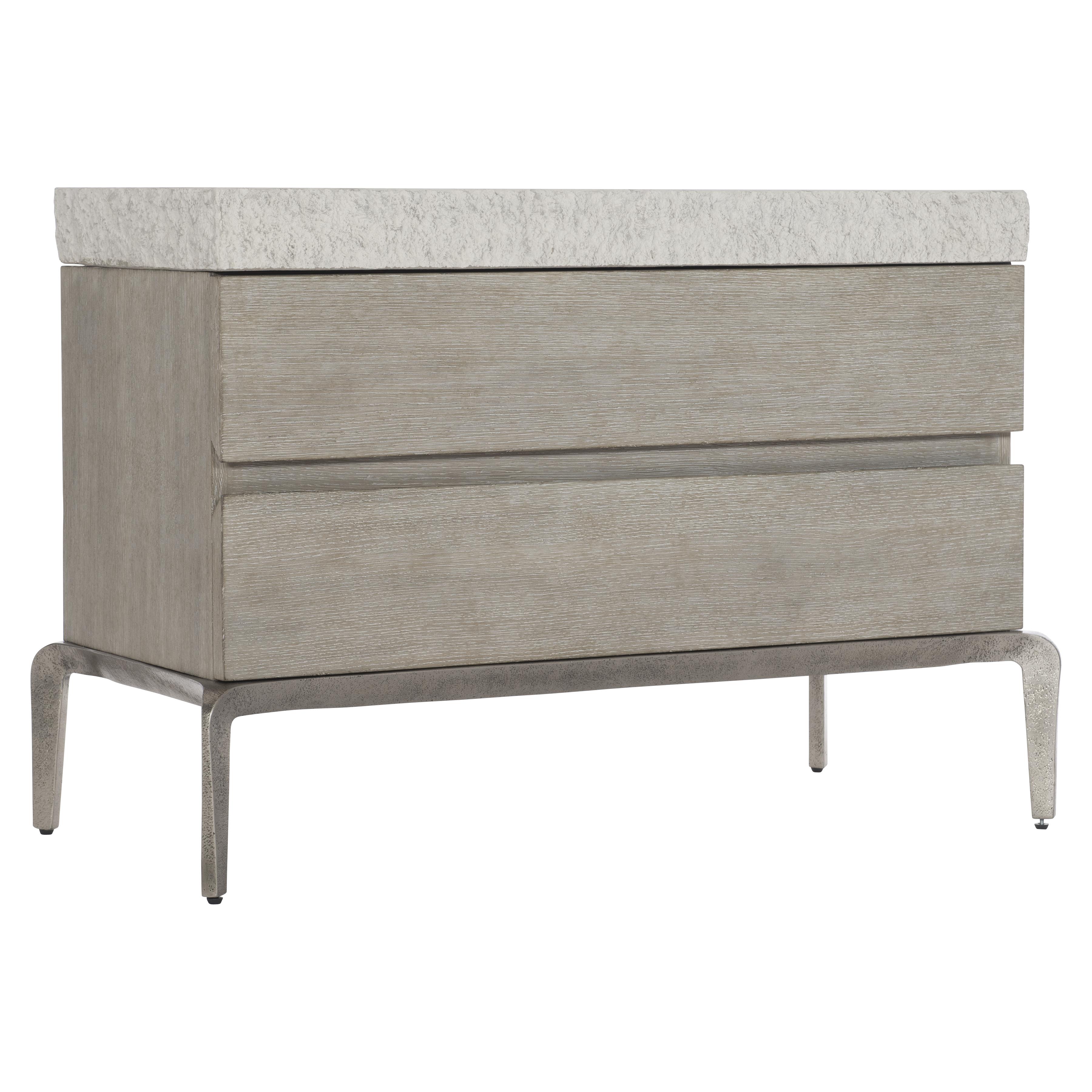 テレーナ QK1028105_ASHL_AFR_OL.jpg