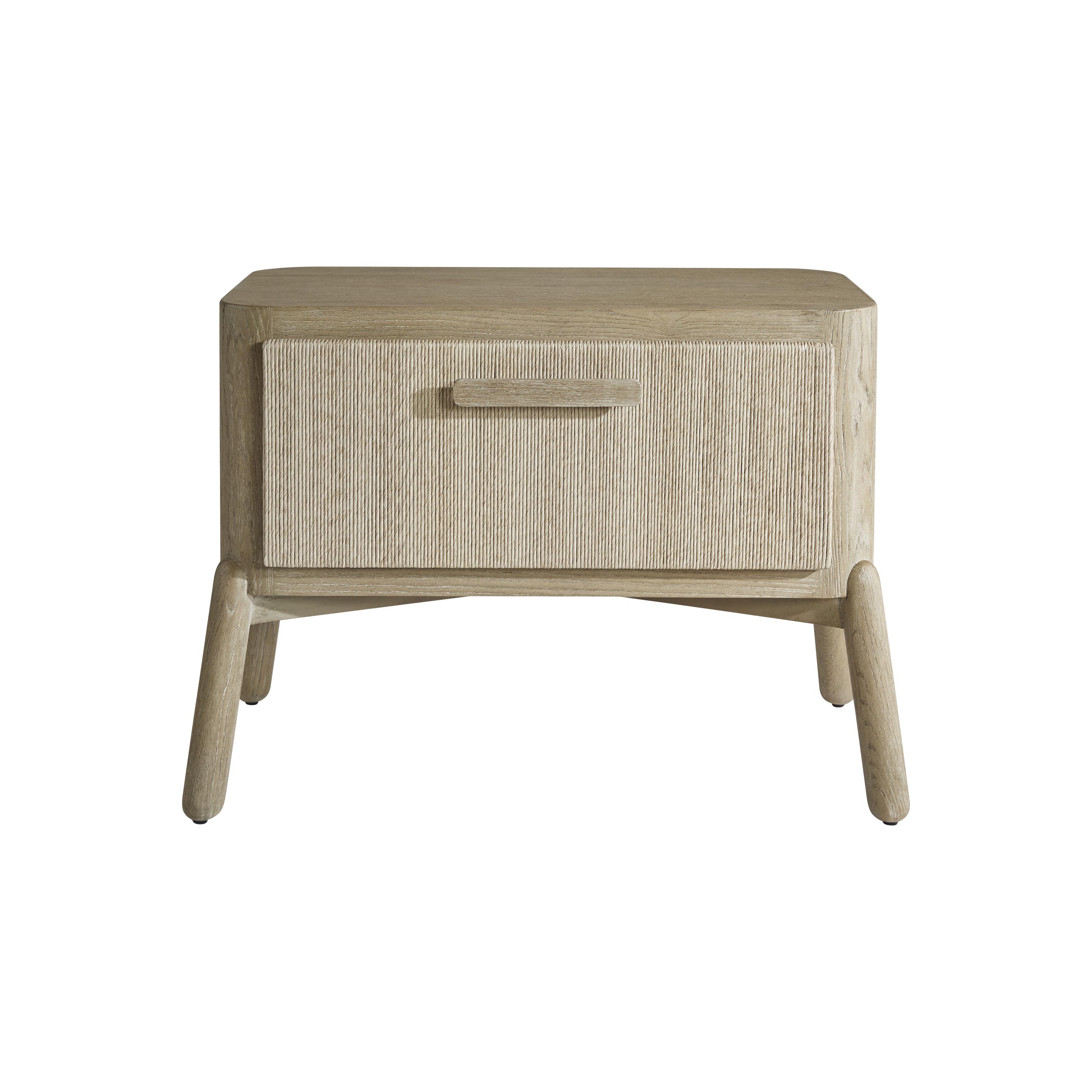 Megali Nightstand