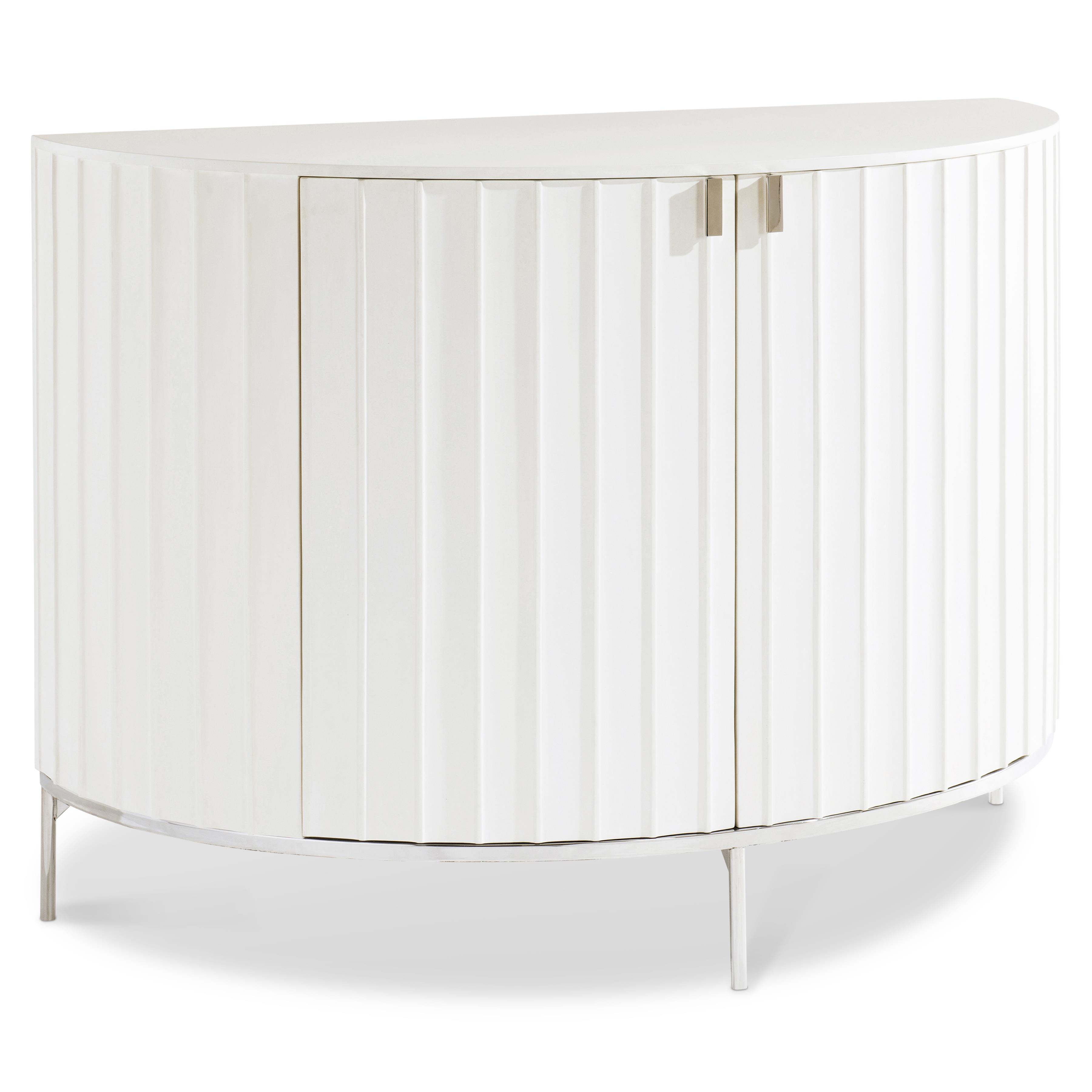 バラムンディ 水族館魚図鑑-ノーザンバラムンディ(Scleropages jardinii) - 動物園