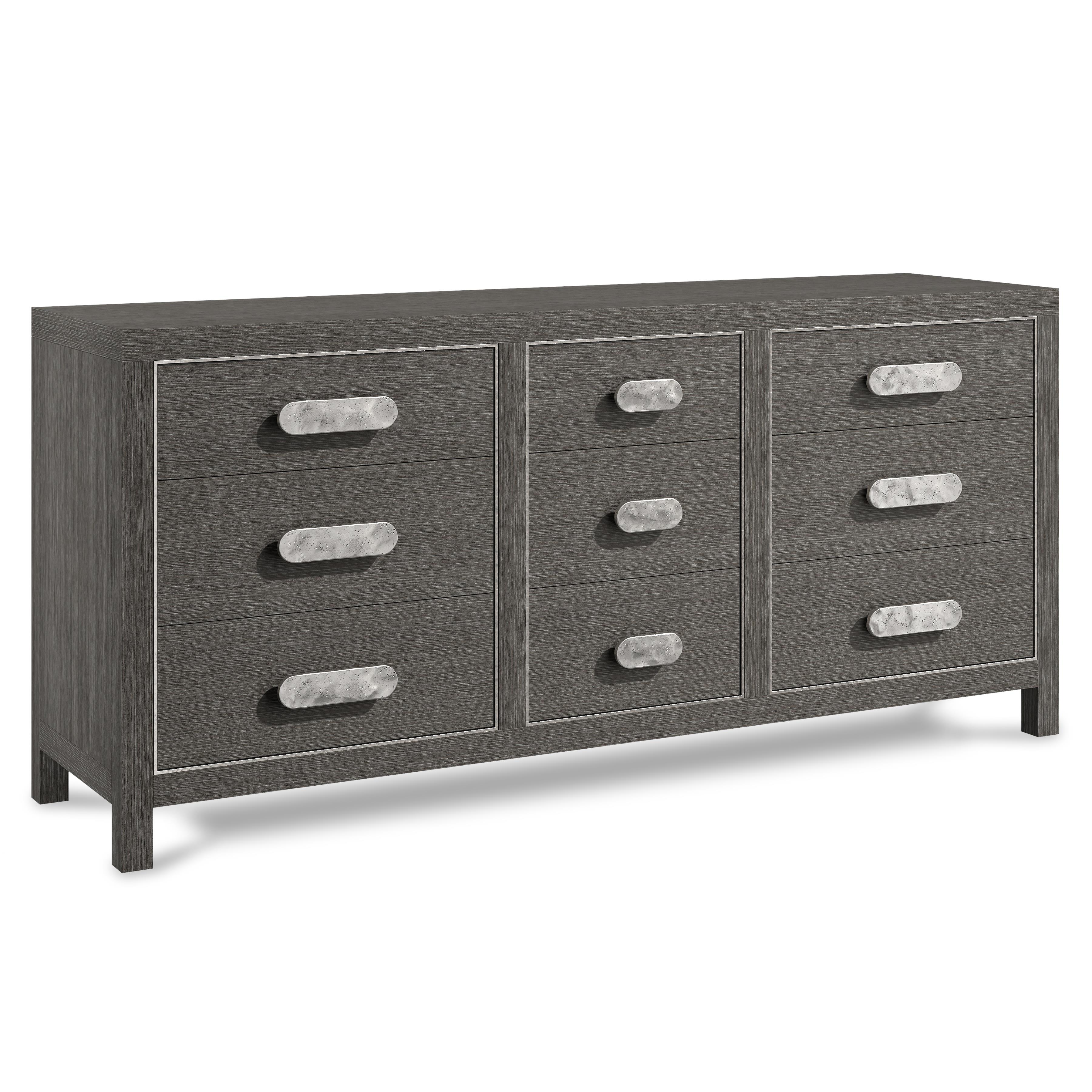 immaterealイマテリアル all ポンチョ deresデレス Amazon.com: EnHomee Dresser for Bedroom with 10 Drawers for 55