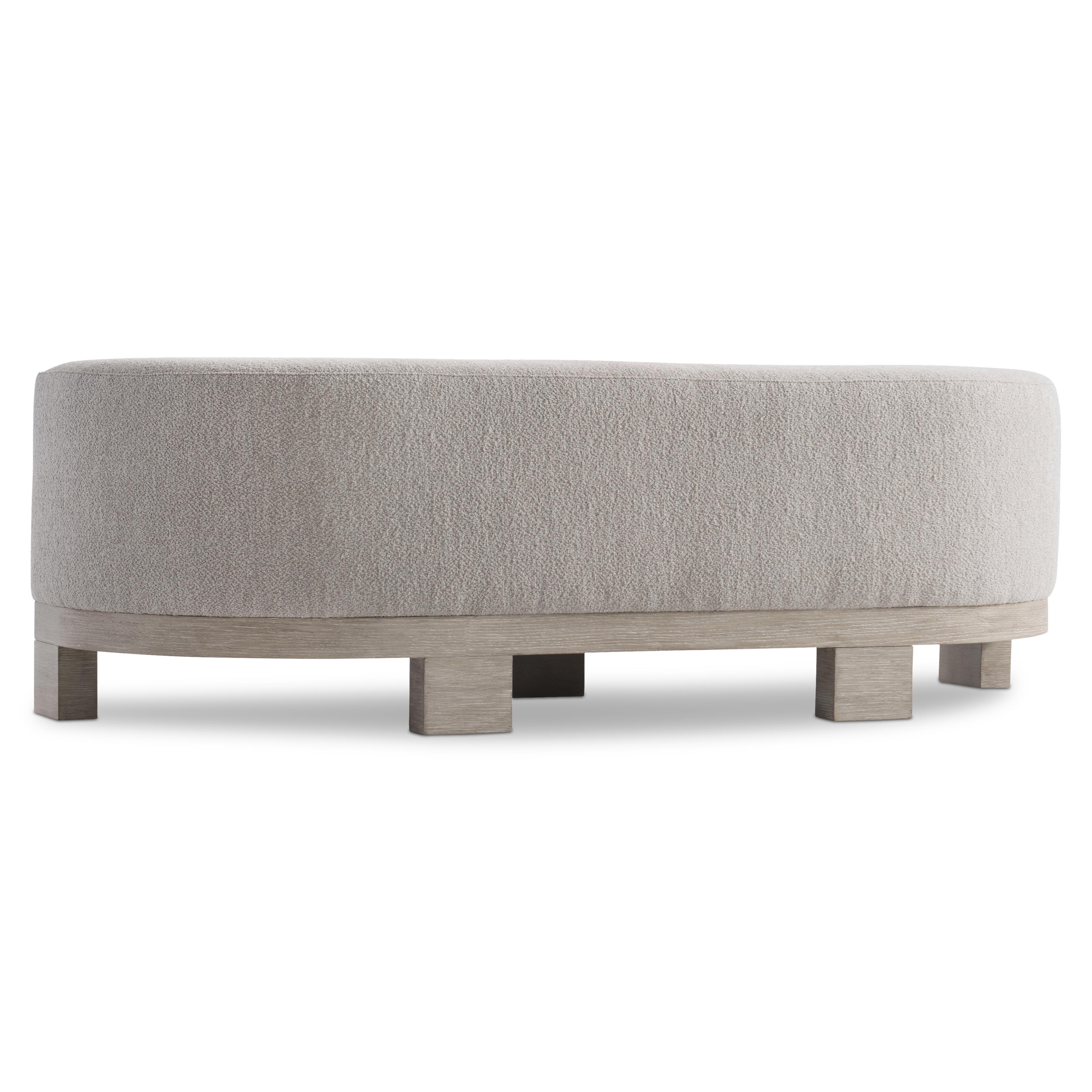 Prado Bench