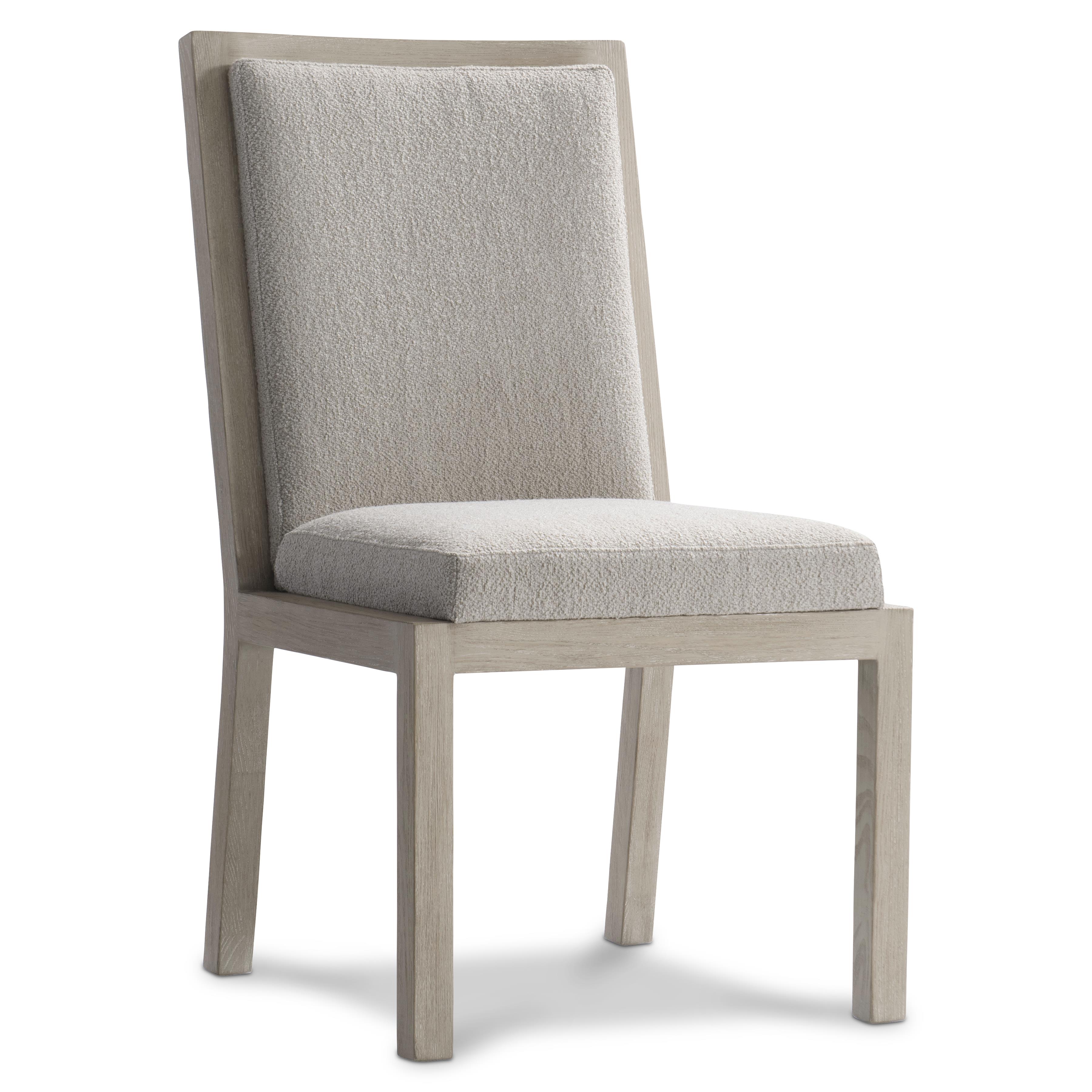 Prado Side Chair