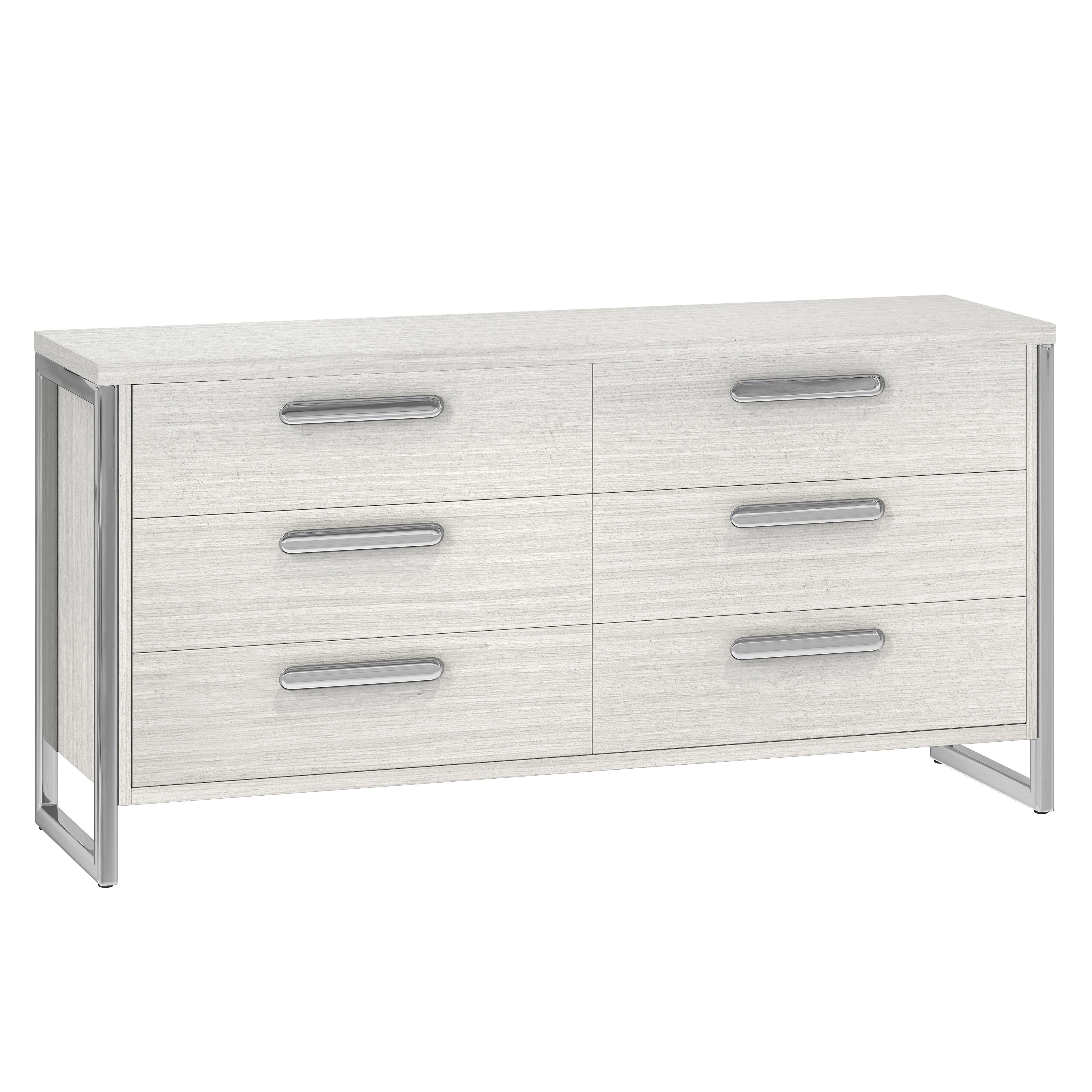 Stratum Dresser Stratum Dresser