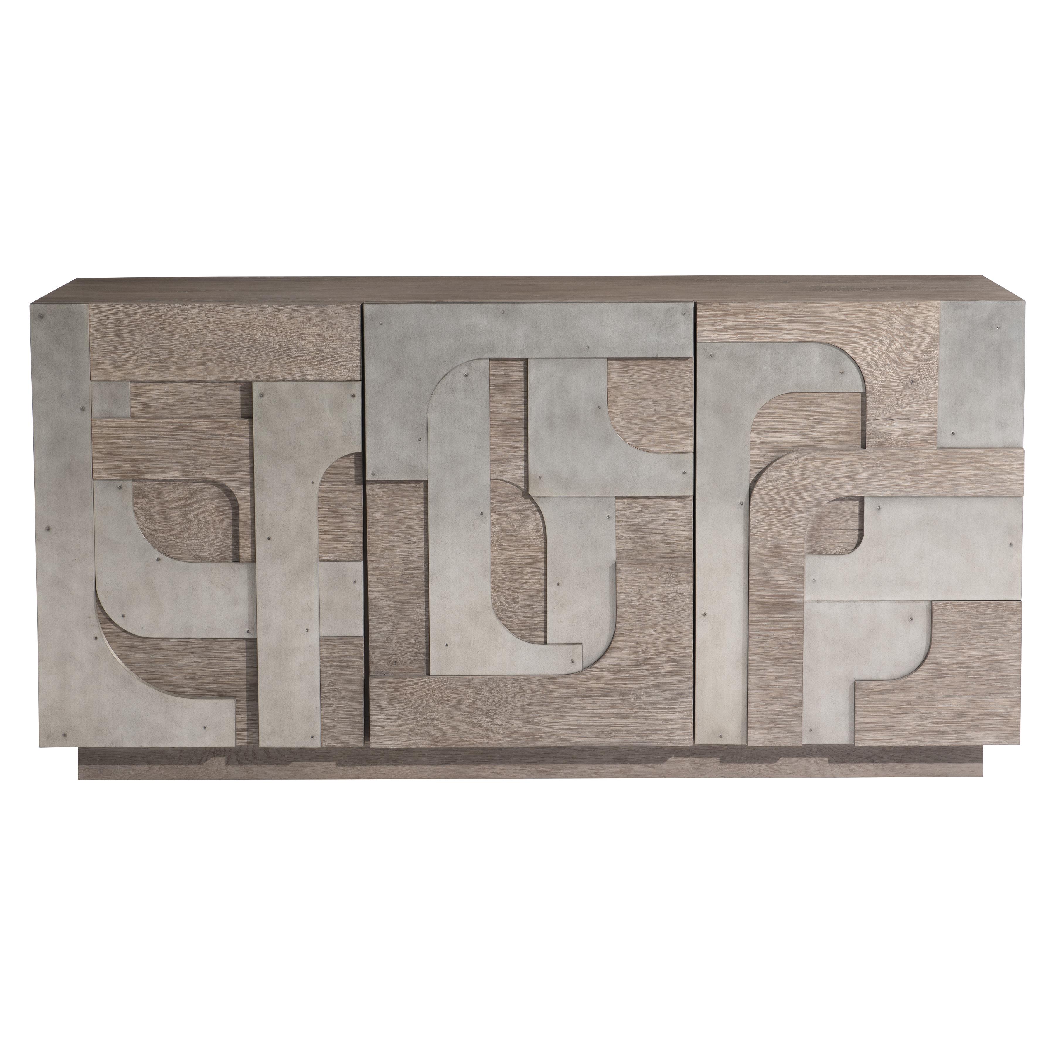 castermild …ハラー750×350パネル USM ハラー750×350パネル castermild castermild …ハラー750×350パネル USM ハラー750×350パネル castermild