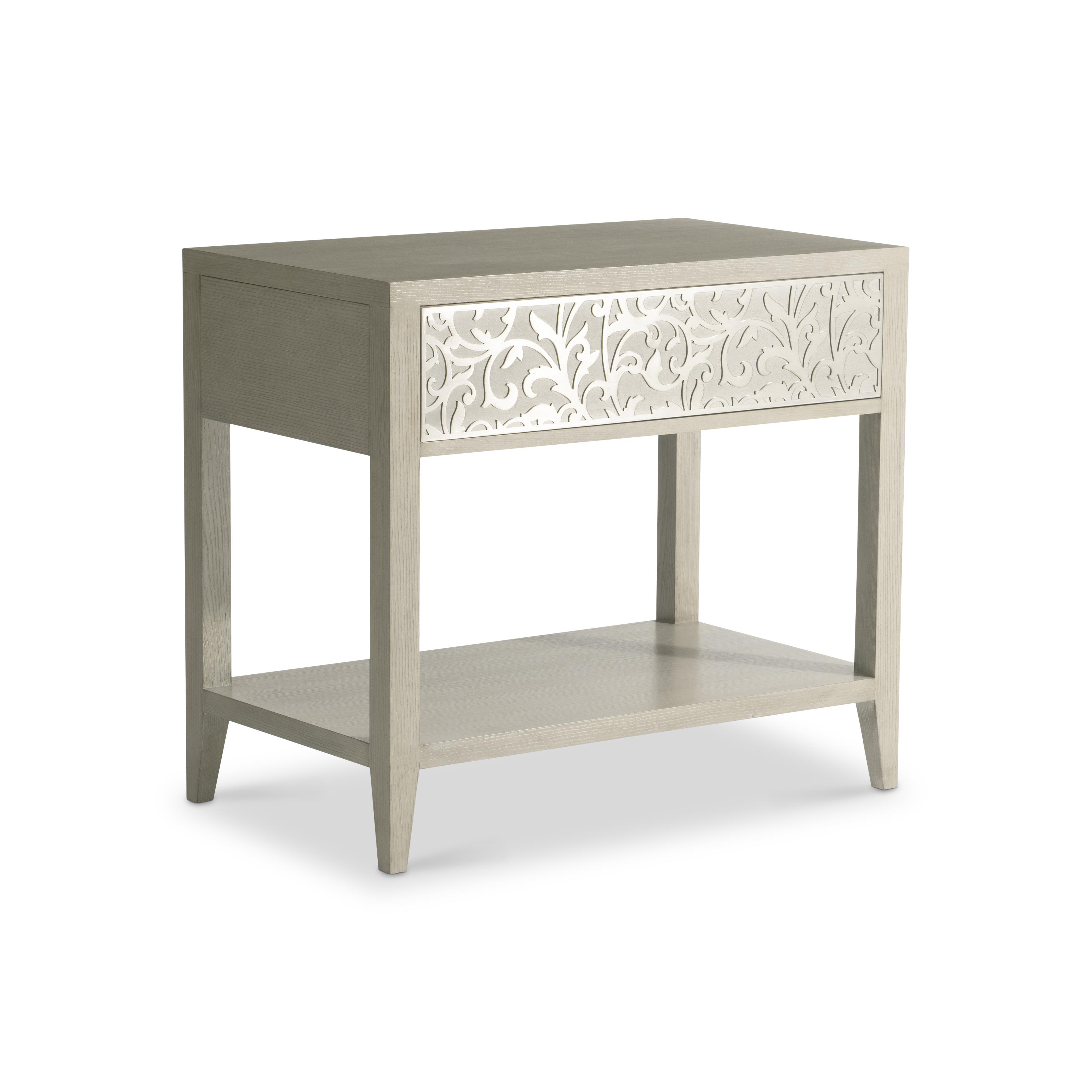 Cornelia Nightstand