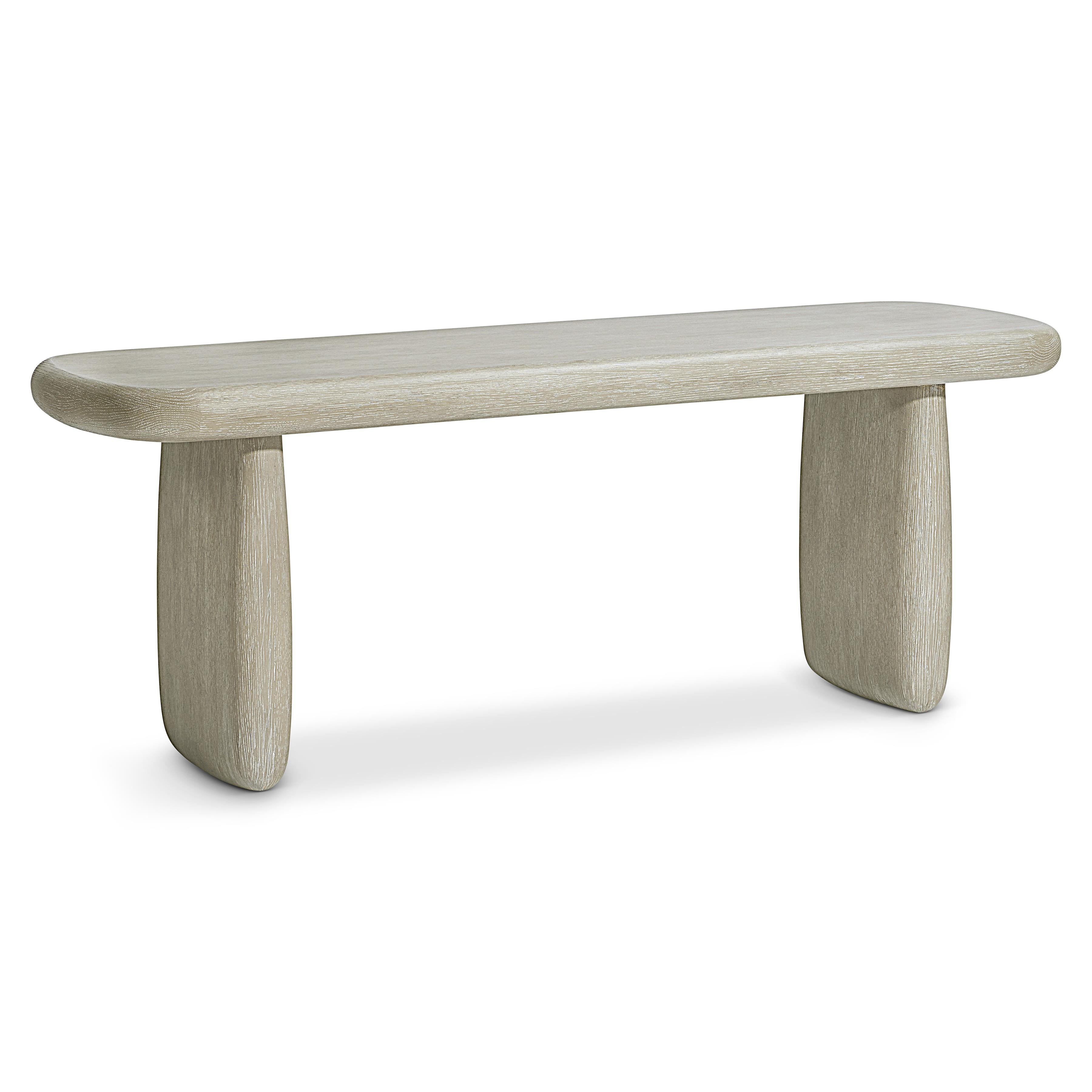 ハクアリード Arcadia Bench