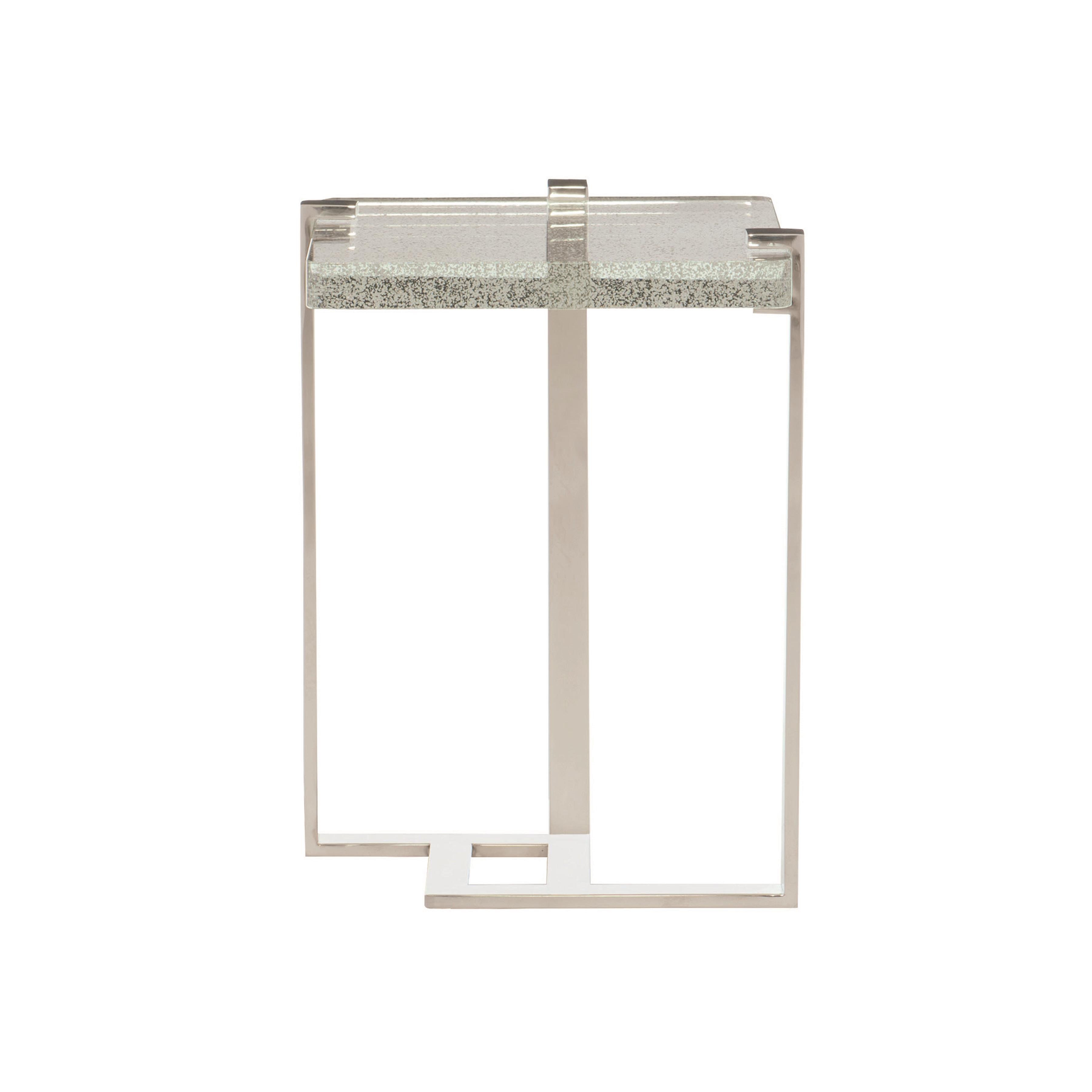 GMEK589○ACTUS / アクタス ehon naname table GMEK589○ACTUS / アクタス ehon naname table