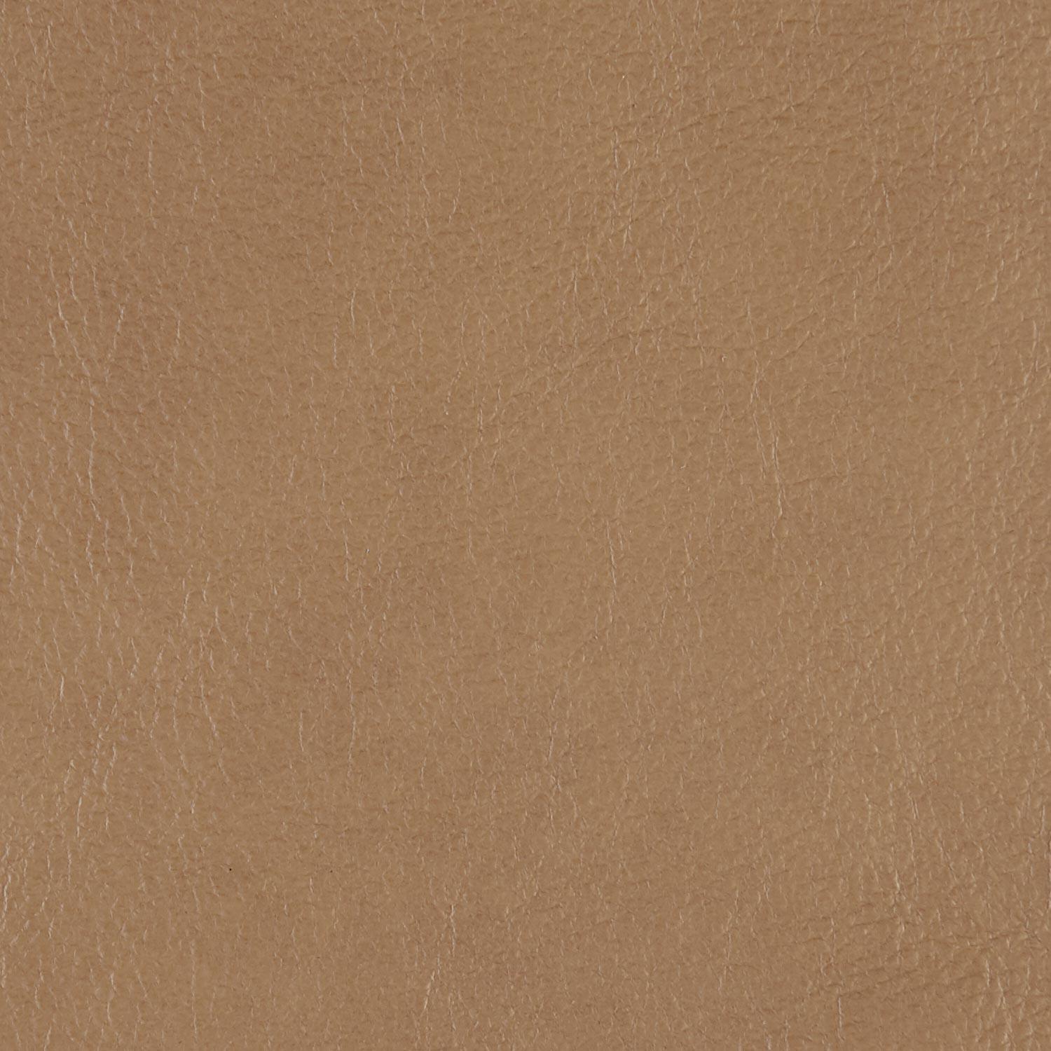 376-025 Leather