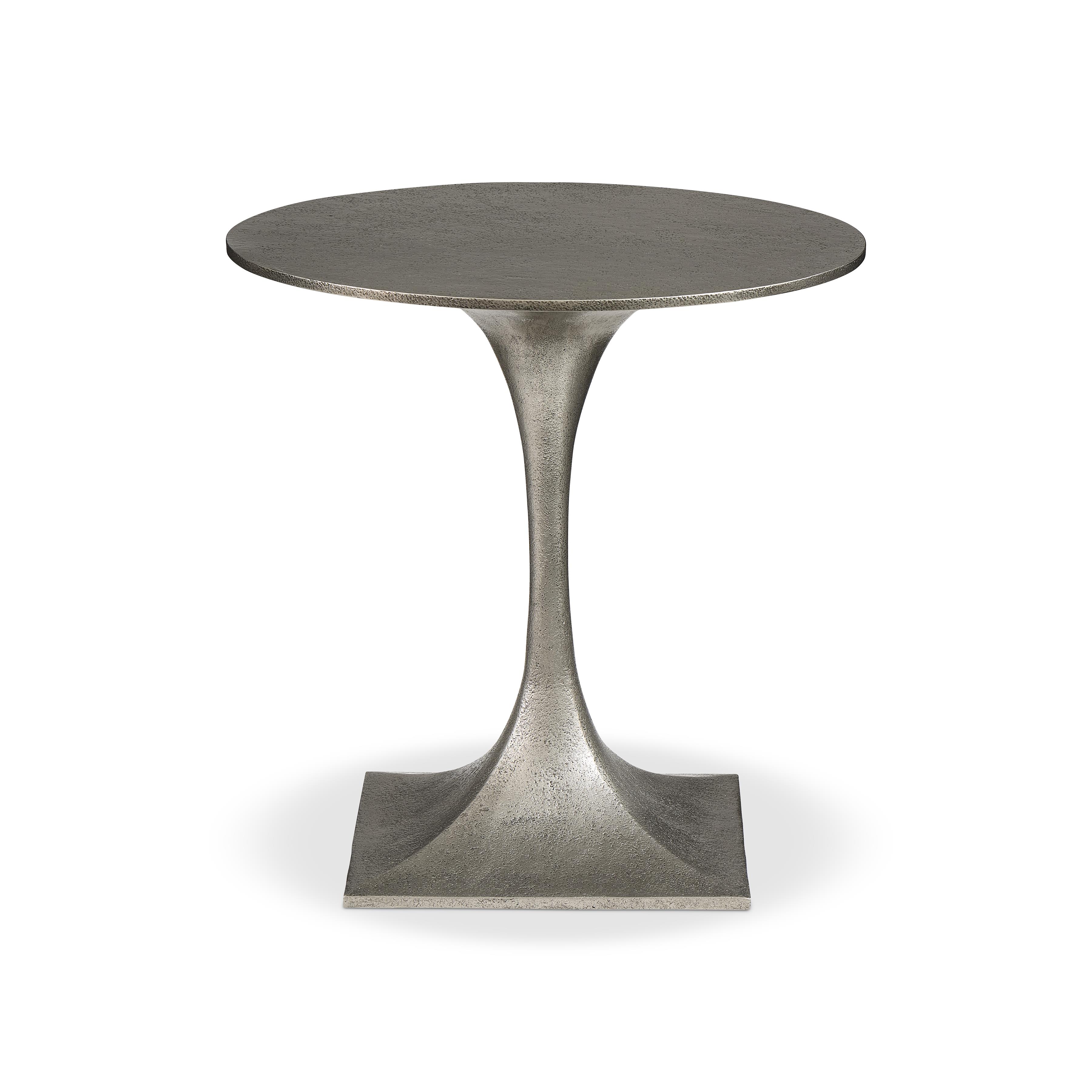 Randolph Side Table