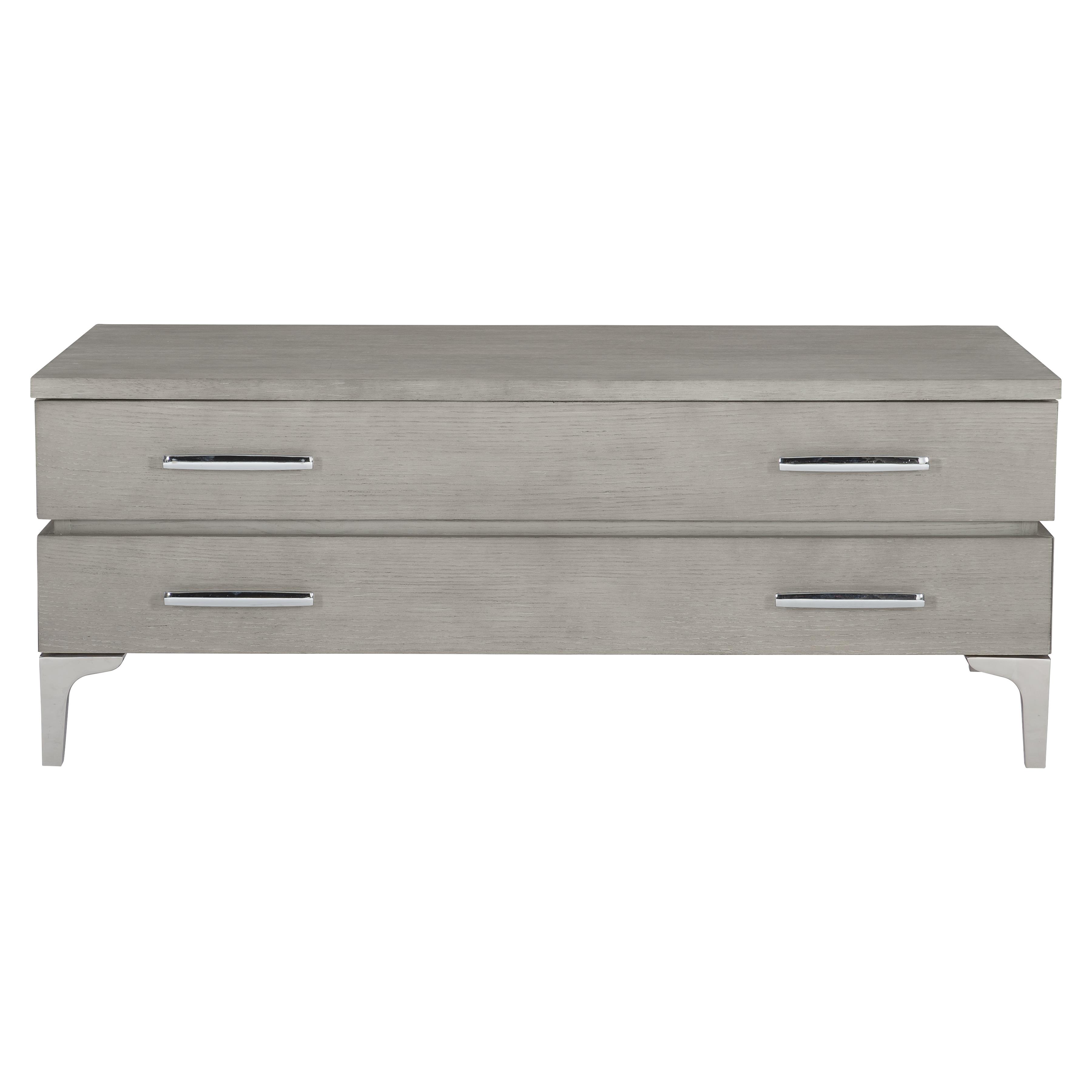 Whitley Cocktail Table