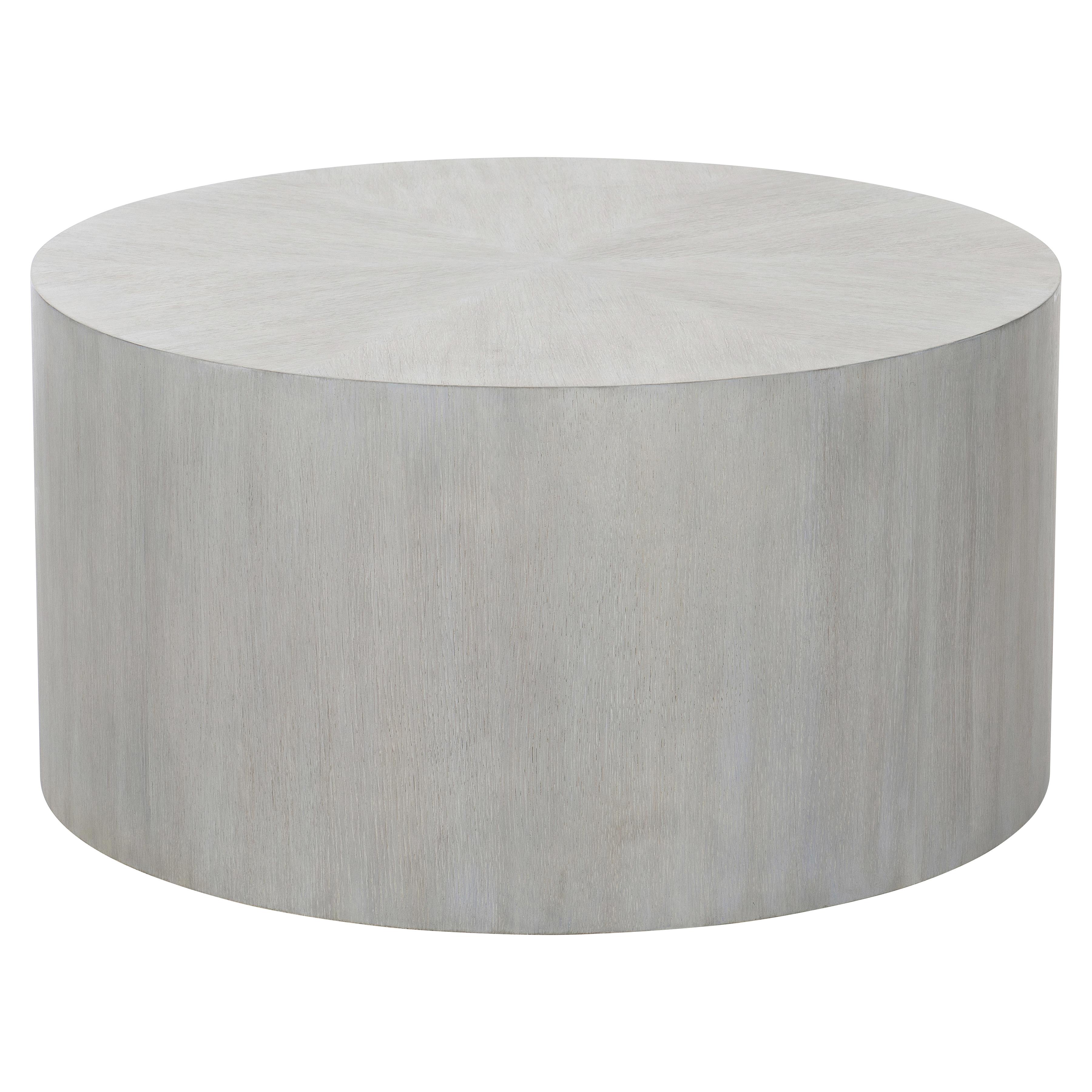Thorne Cocktail Table