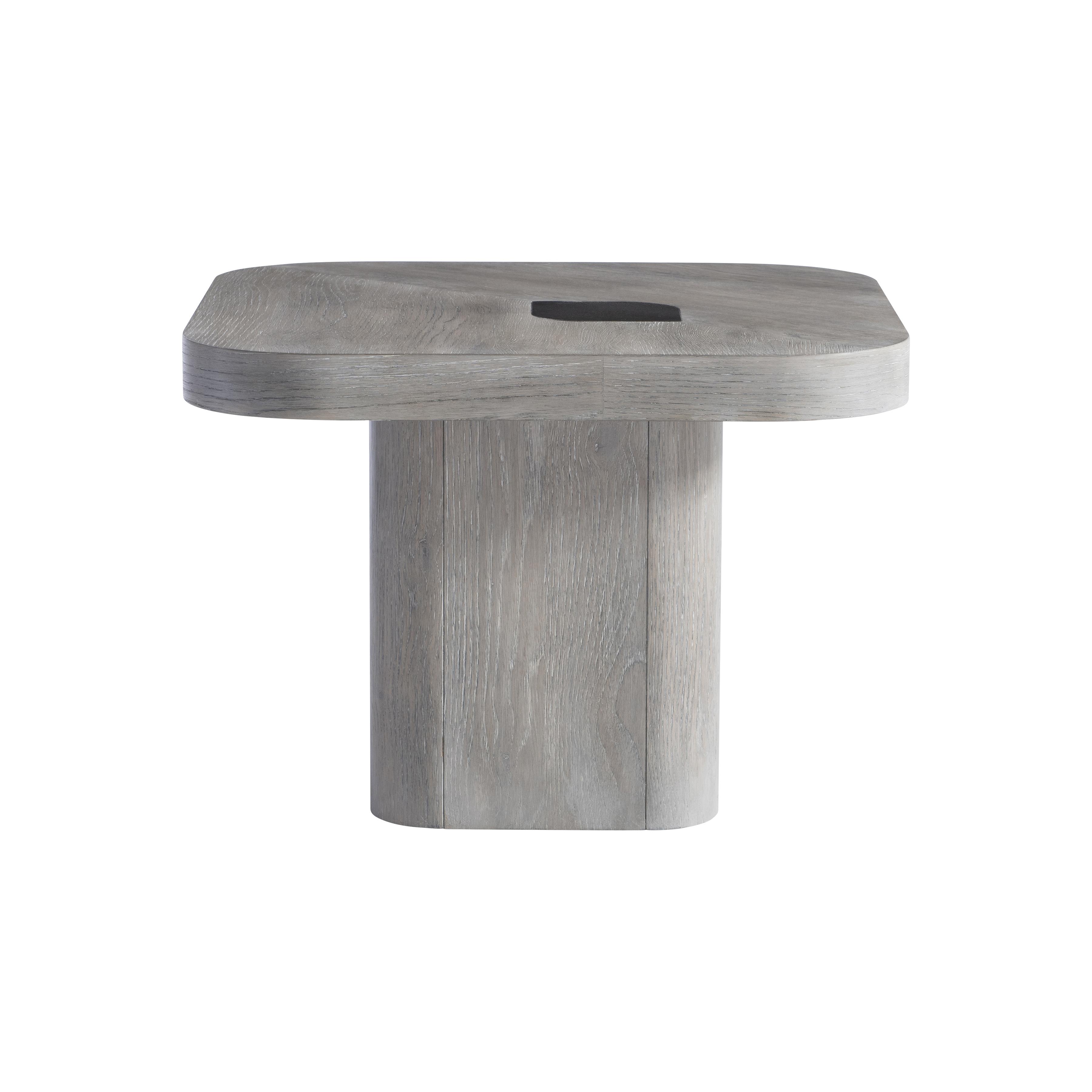 pedestal DAB brrrsos yokosquad M ロンT Side-by-Side Pad-Mount Pedestal Pole 42 Inches