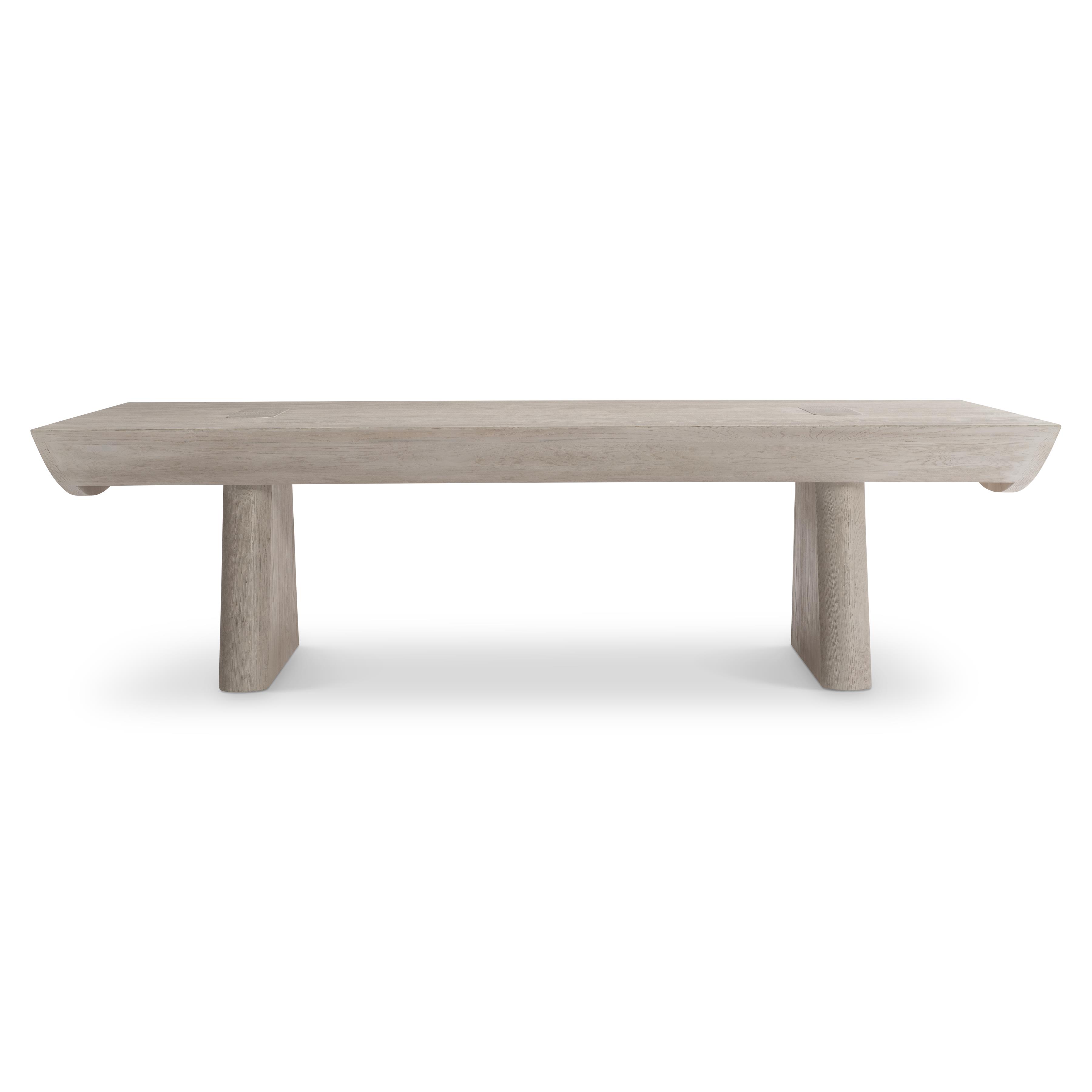 GMGT116○Torring Mobelfabric / トーリング ライテ Nils Jonsson for Torring Møbelfabrik Mid Century Teak Vanity