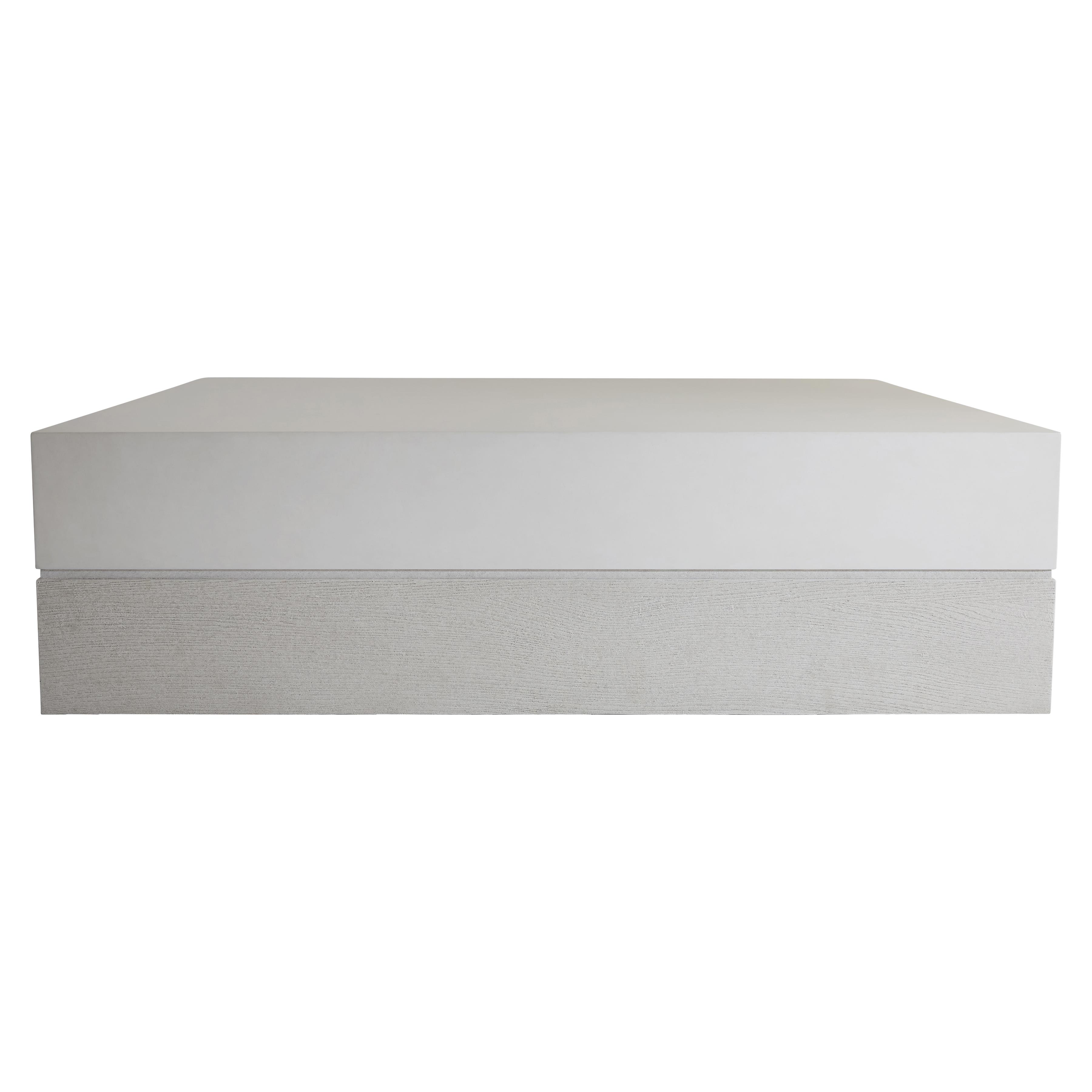 Ellison Cocktail Table