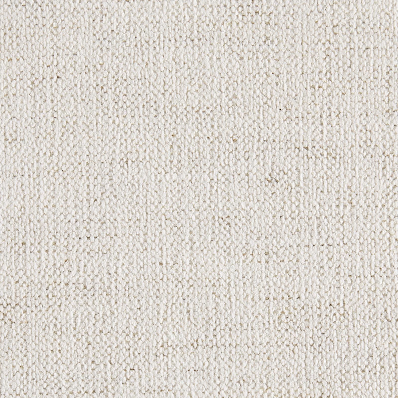 【✨新品✨】UN3D.◎BIG COLLAR FABRIC MIX CT Have a question about Ashcroft Furniture Co Glenville 108 in