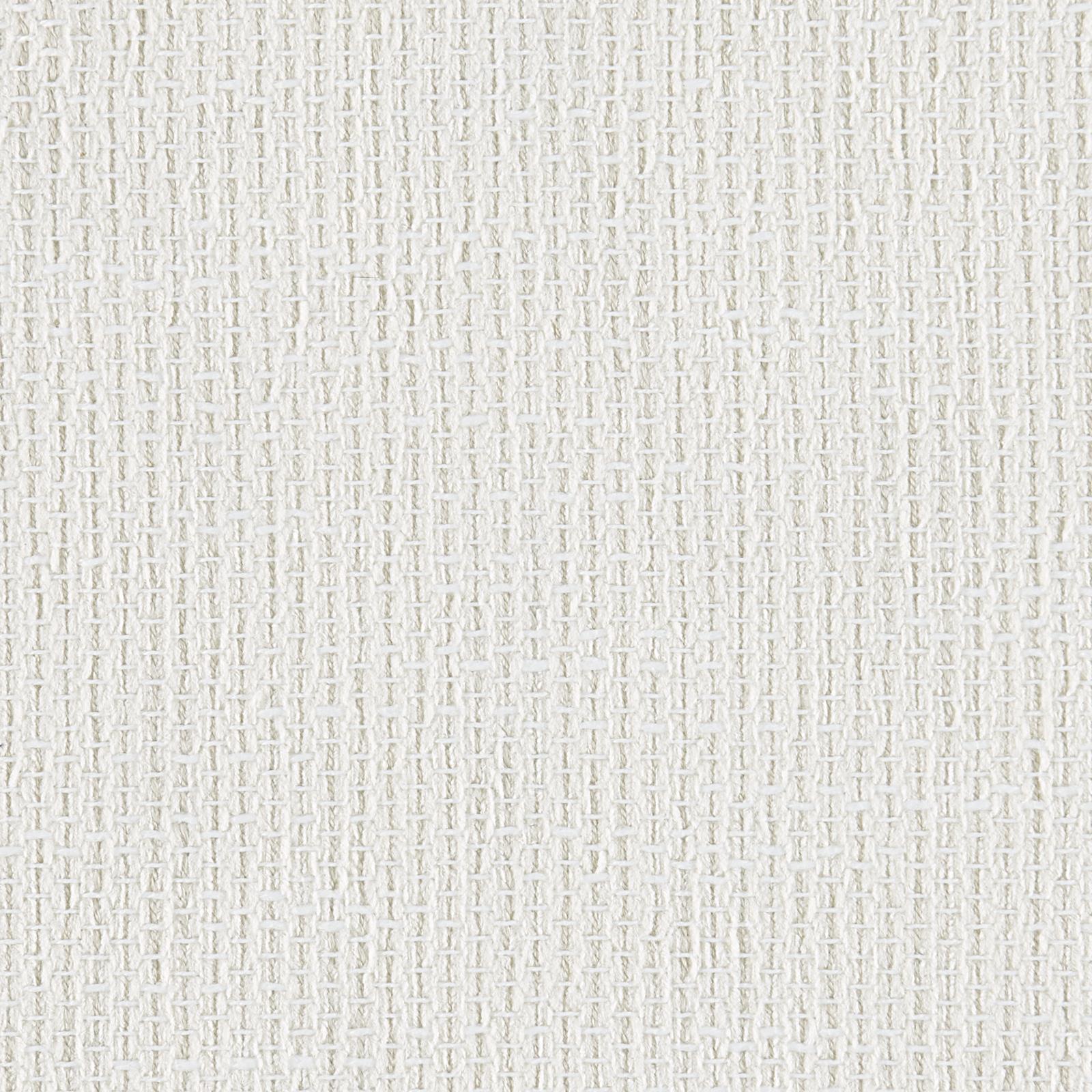 6070 002 Fabric 6070-002-fabric
