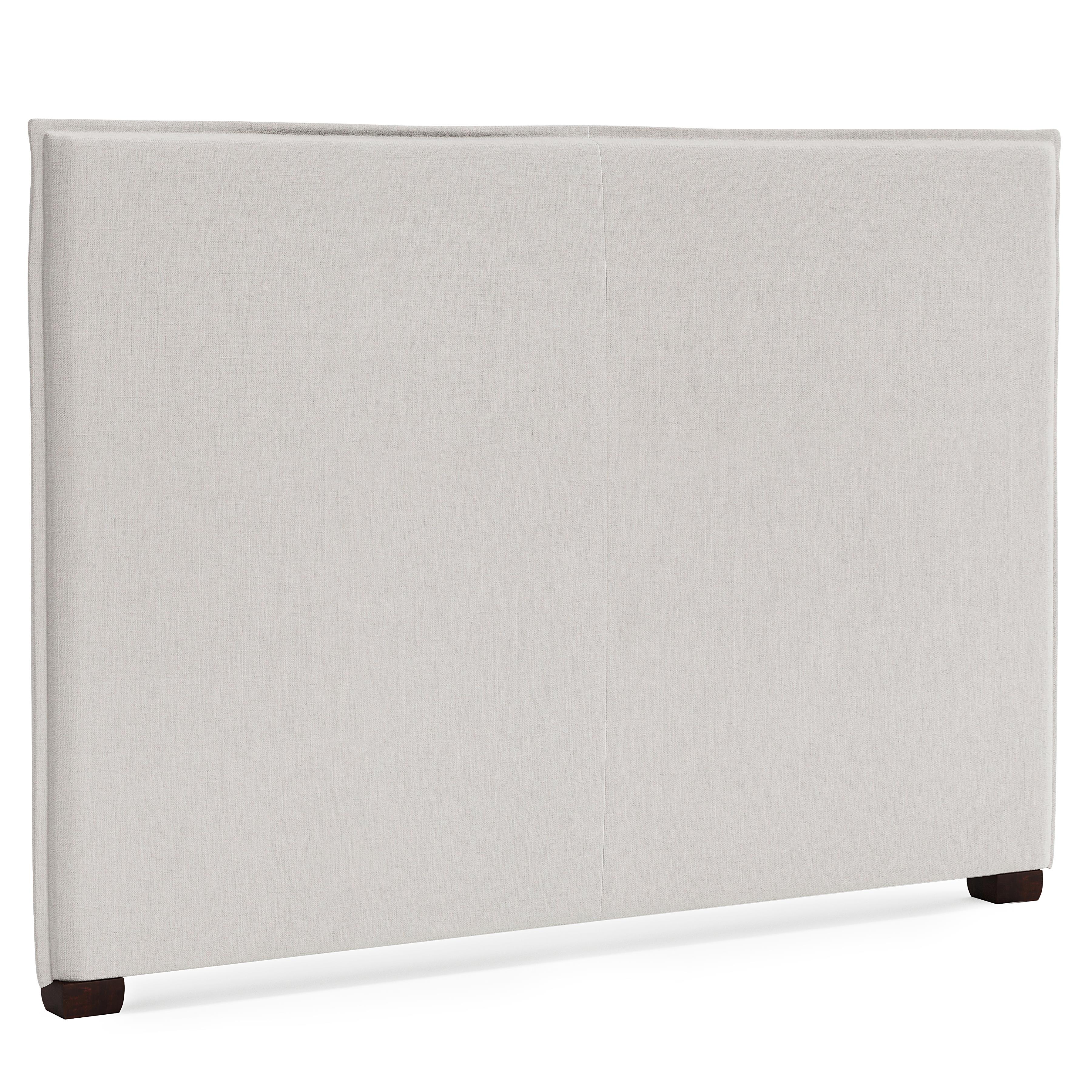 Plafoniera Faretto da Soffitto Regolabile Bianco Grigio H:42 CM E27