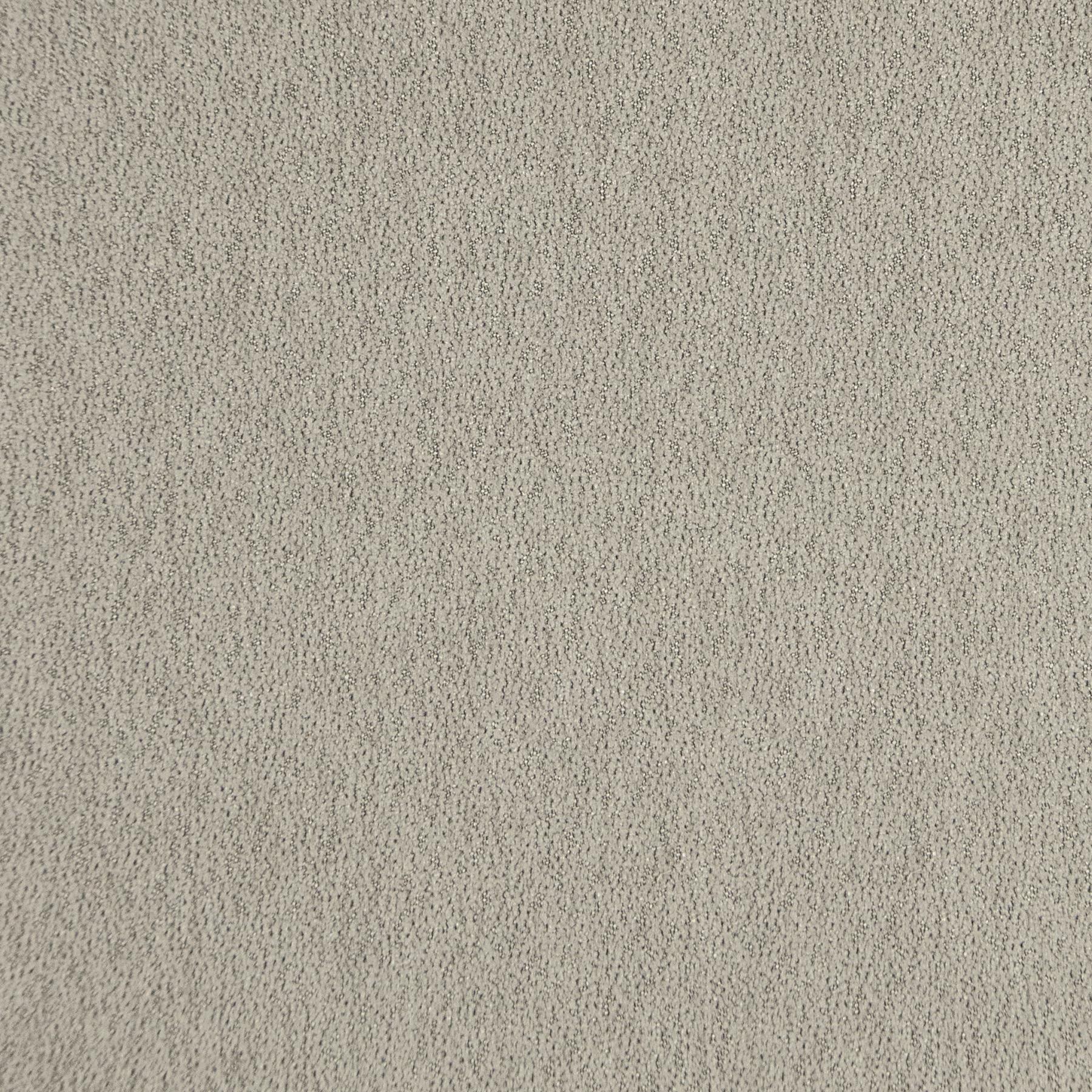 B463 Fabric b463-fabric